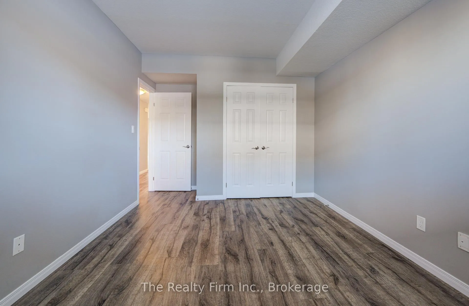 Photo 30 of Unit H, 236 Rachel Crescent, Kitchener — HOMEH