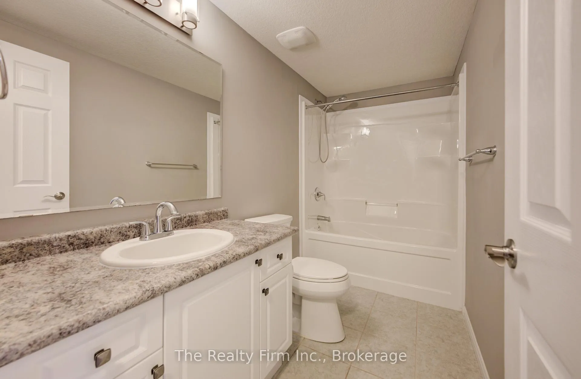Photo 31 of Unit H, 236 Rachel Crescent, Kitchener — HOMEH