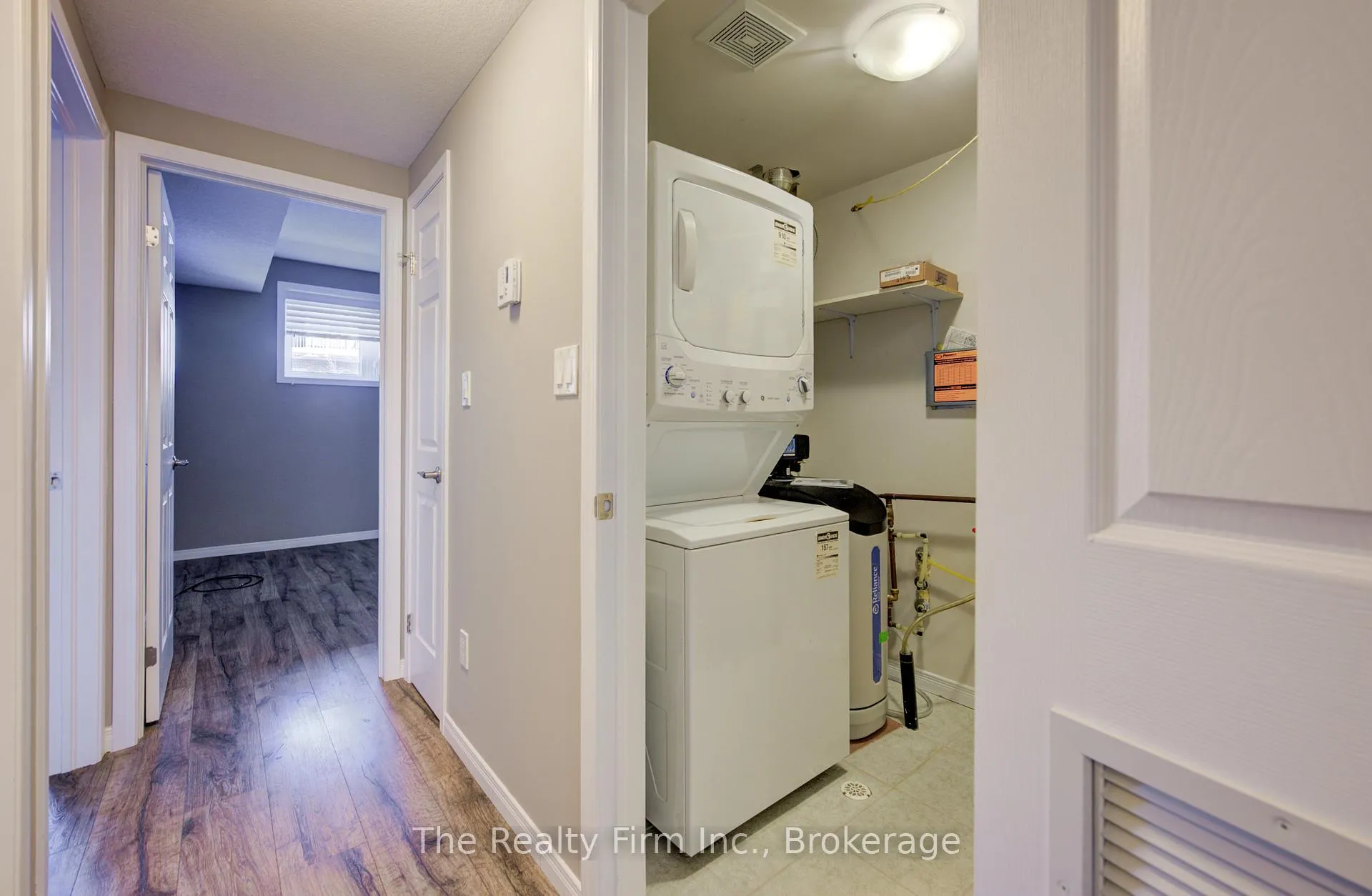 Photo 33 of Unit H, 236 Rachel Crescent, Kitchener — HOMEH