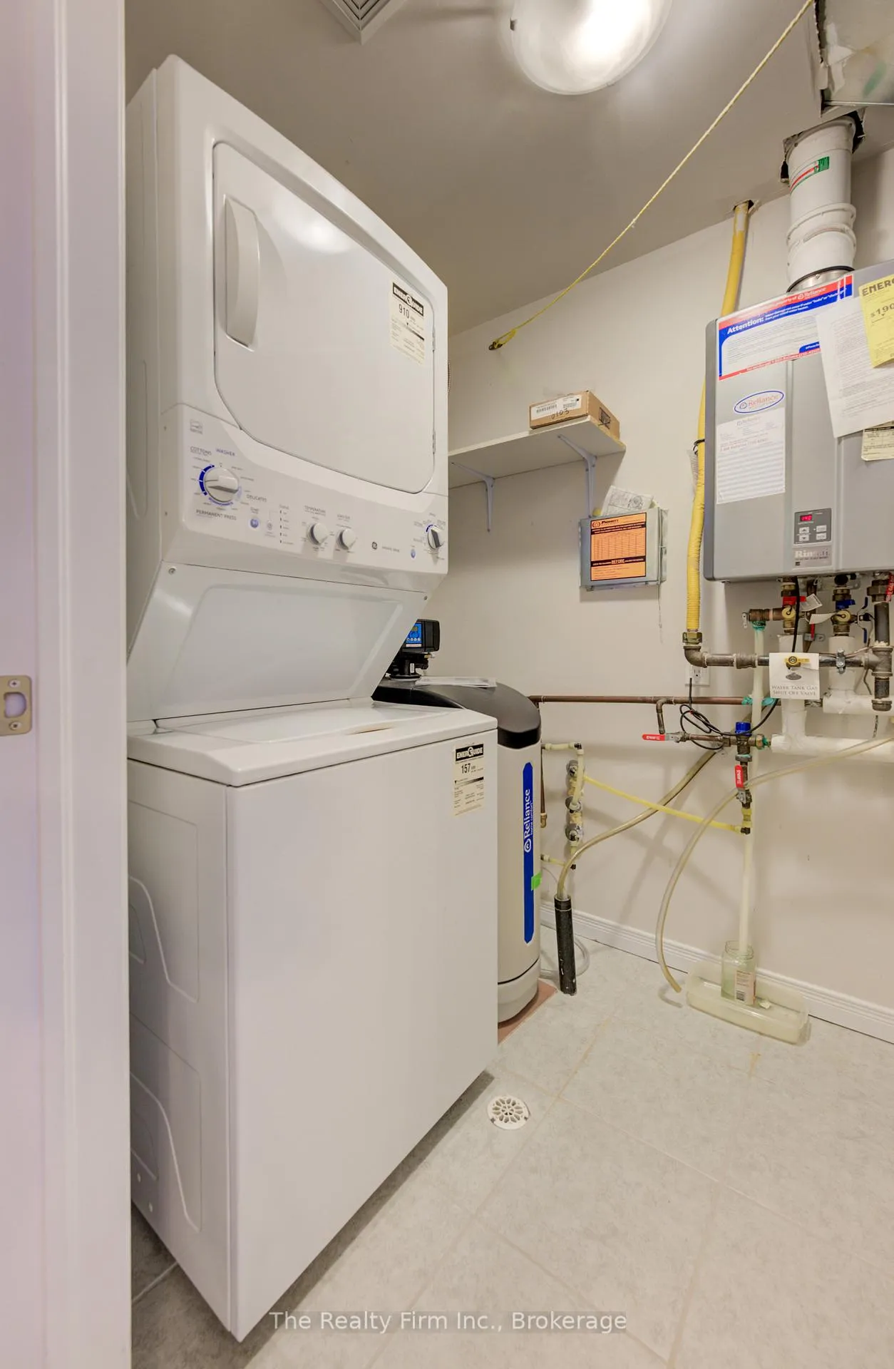 Photo 34 of Unit H, 236 Rachel Crescent, Kitchener — HOMEH