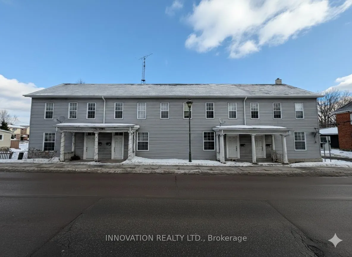 Photo 47 of 275 Bridge Street, Carleton Place — HOMEH
