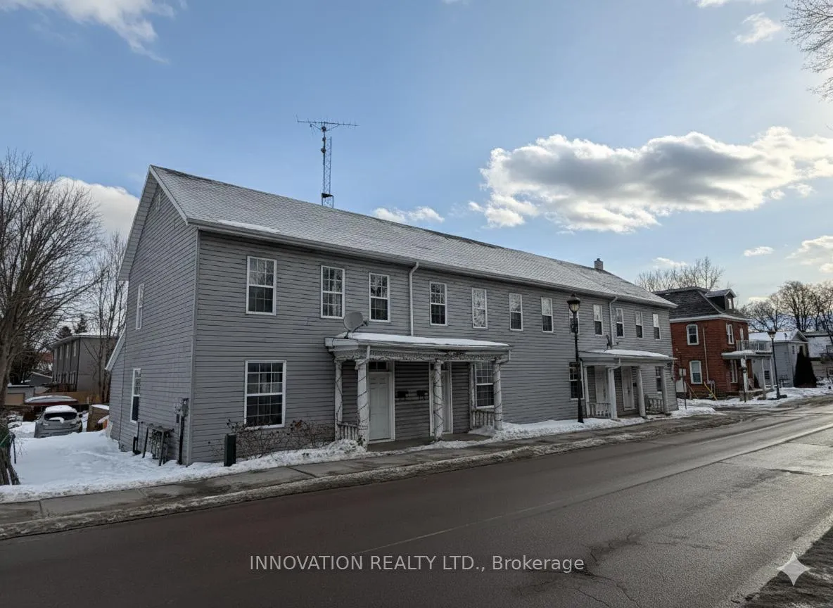 Photo 48 of 275 Bridge Street, Carleton Place — HOMEH