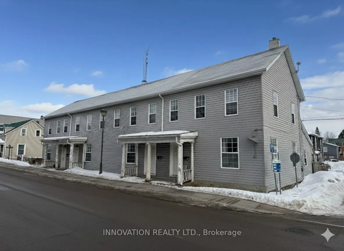 Photo 49 of 275 Bridge Street, Carleton Place — HOMEH
