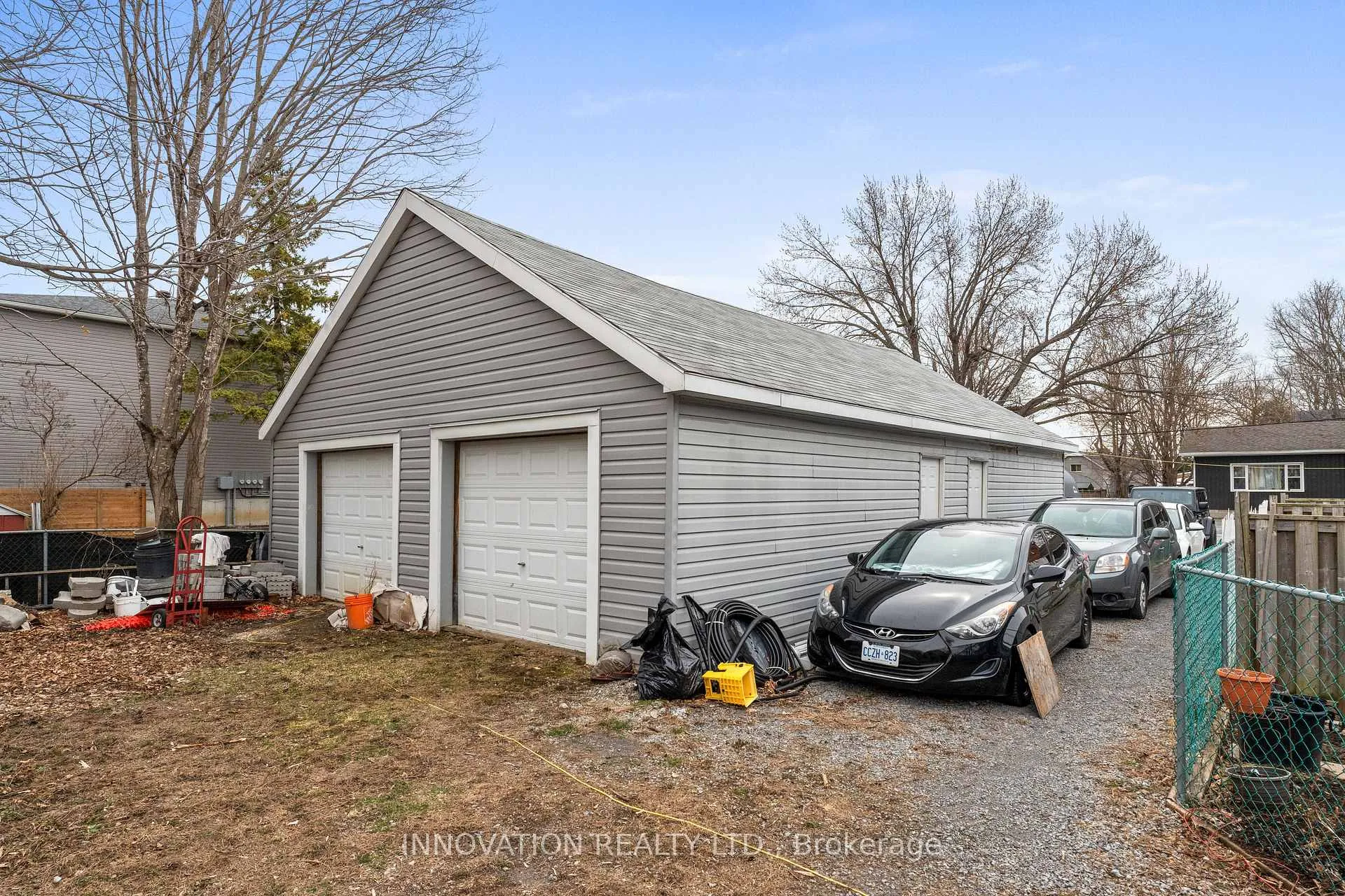 Photo 3 of 275 Bridge Street, Carleton Place — HOMEH