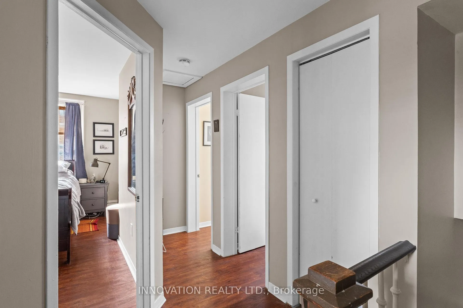 Photo 12 of 275 Bridge Street, Carleton Place — HOMEH