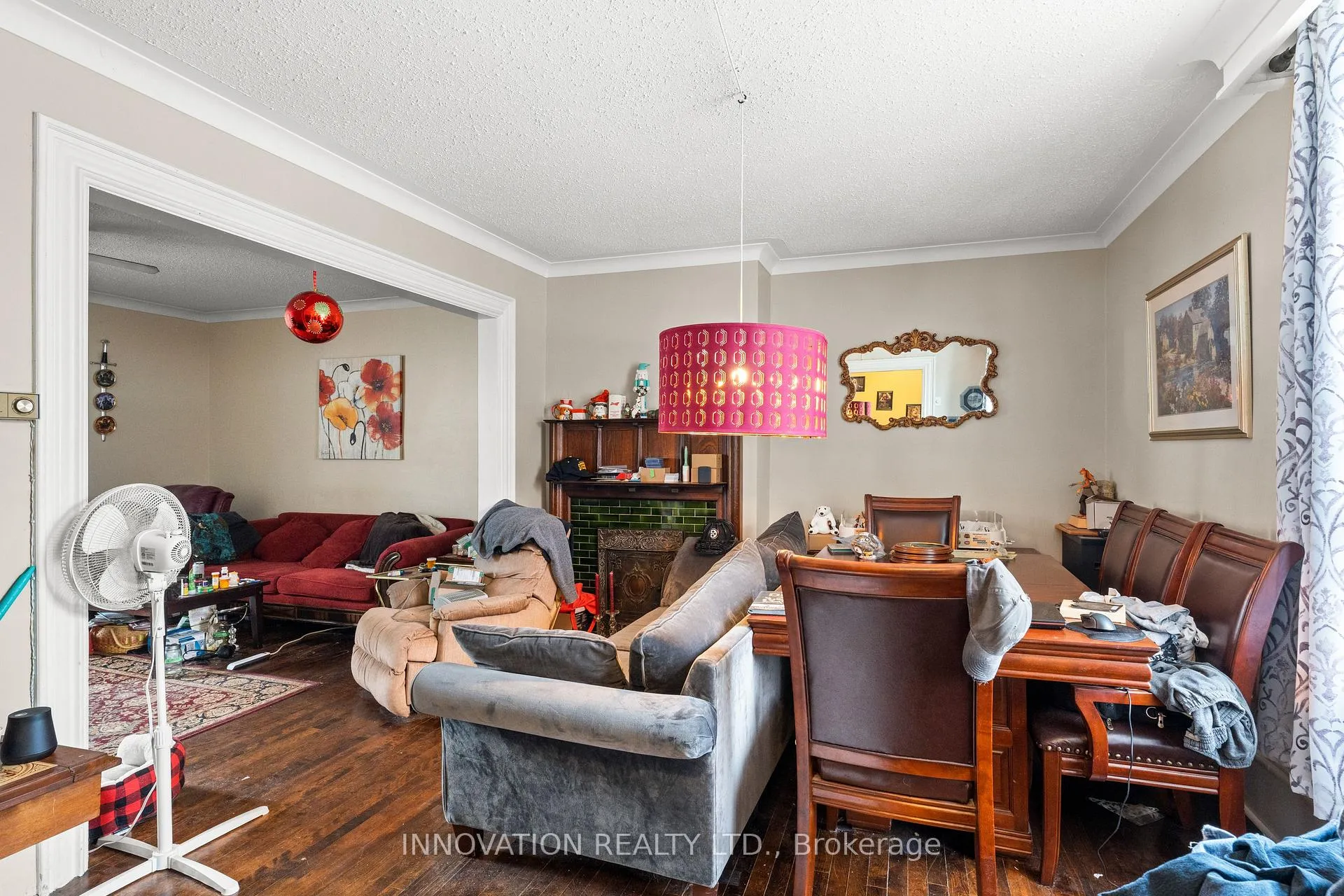 Photo 30 of 275 Bridge Street, Carleton Place — HOMEH