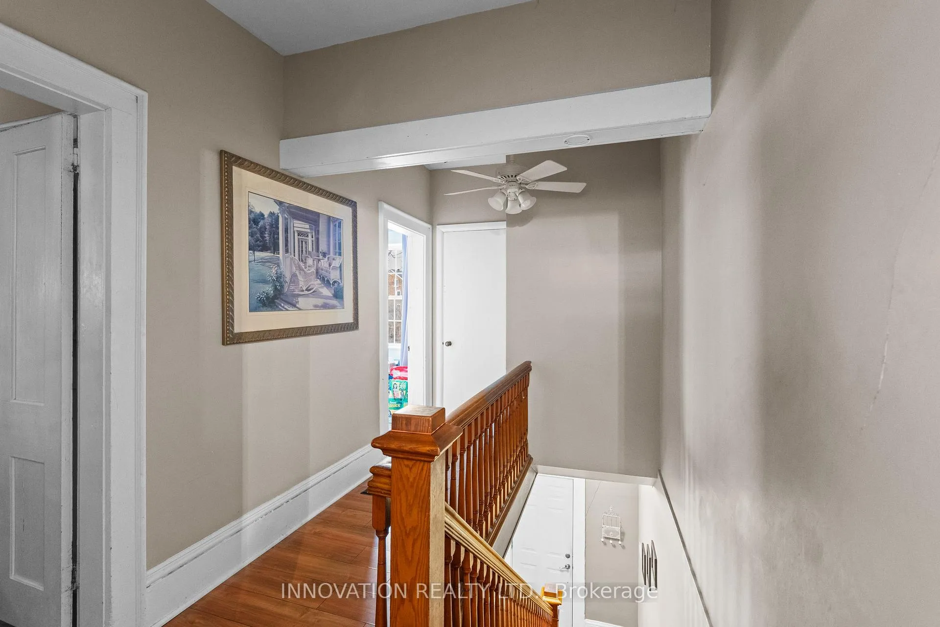 Photo 31 of 275 Bridge Street, Carleton Place — HOMEH