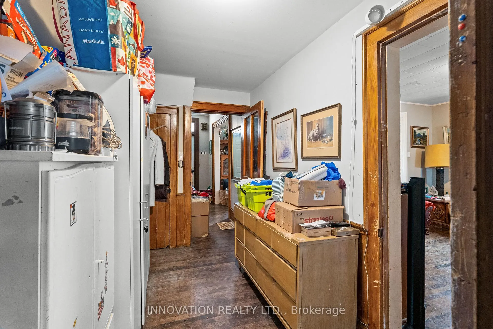 Photo 37 of 275 Bridge Street, Carleton Place — HOMEH