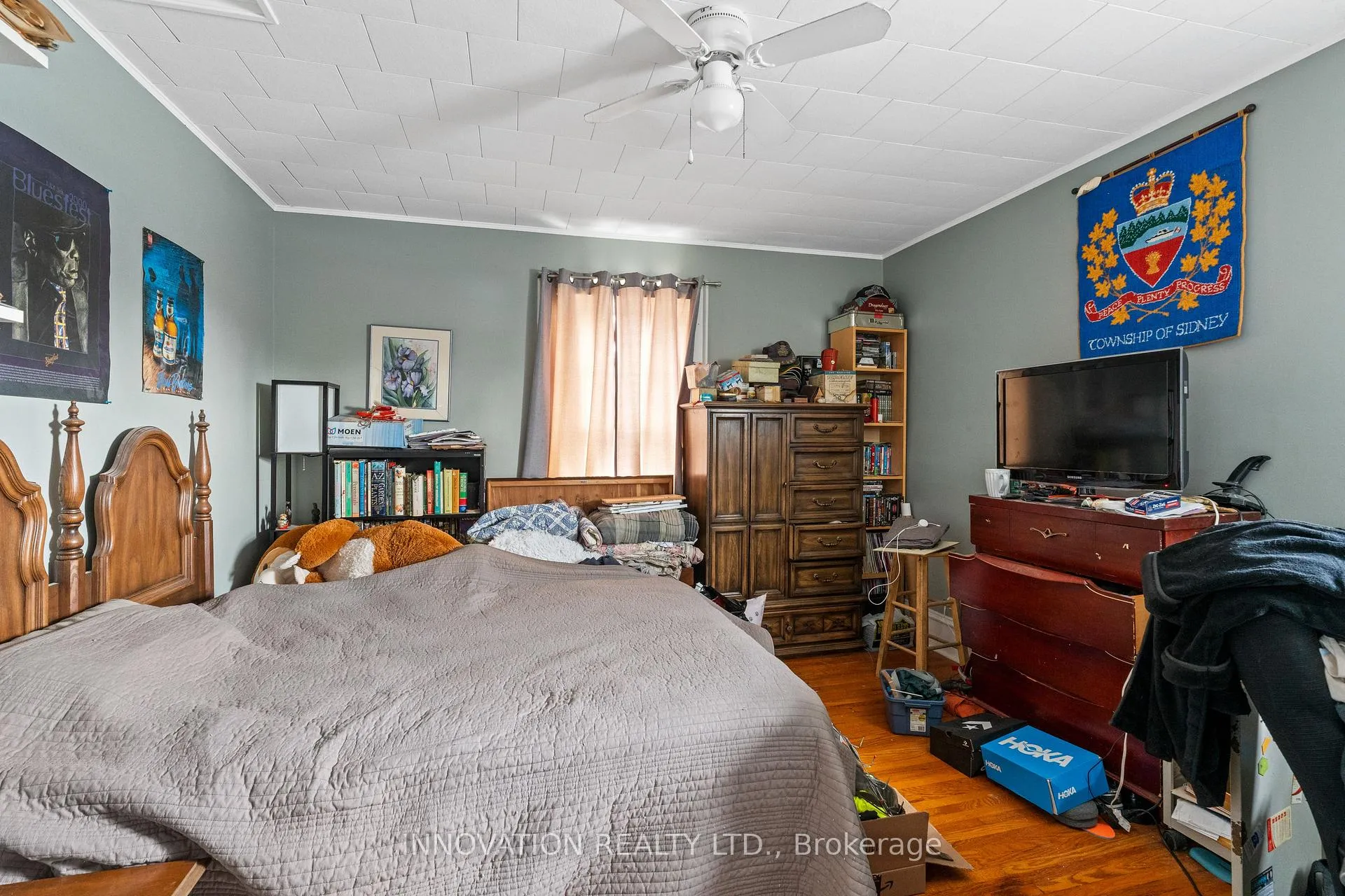 Photo 40 of 275 Bridge Street, Carleton Place — HOMEH