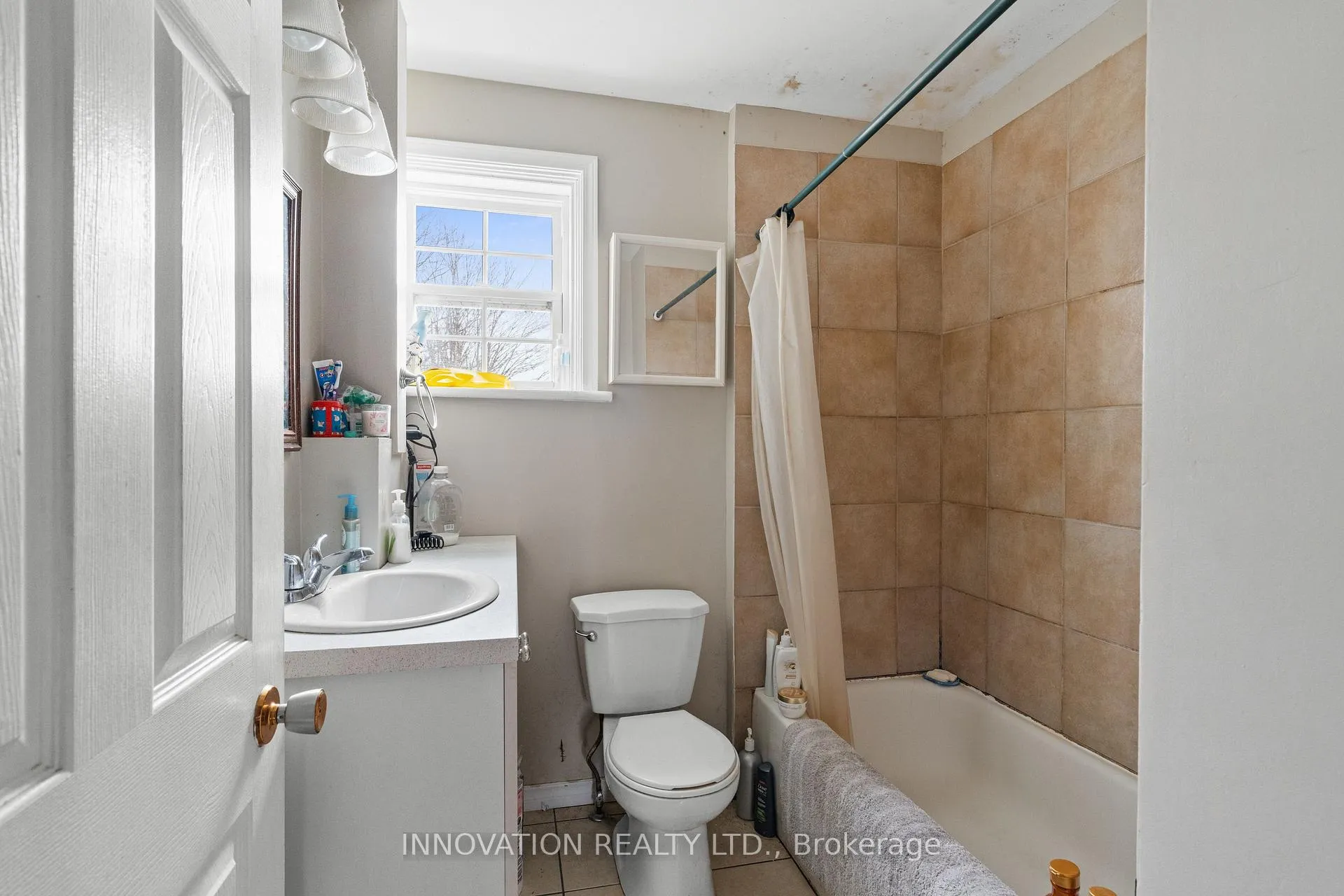 Photo 41 of 275 Bridge Street, Carleton Place — HOMEH