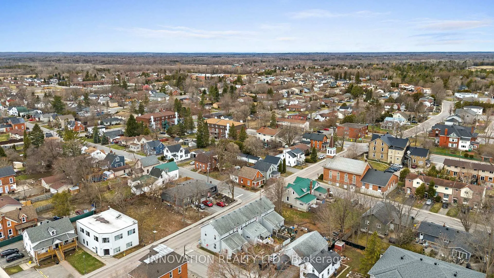 Photo 42 of 275 Bridge Street, Carleton Place — HOMEH