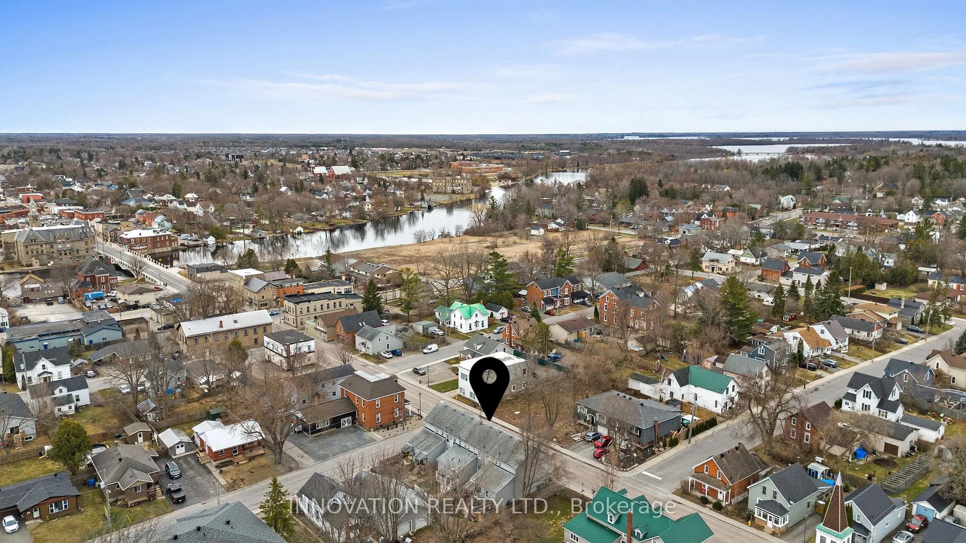 Photo 43 of 275 Bridge Street, Carleton Place — HOMEH