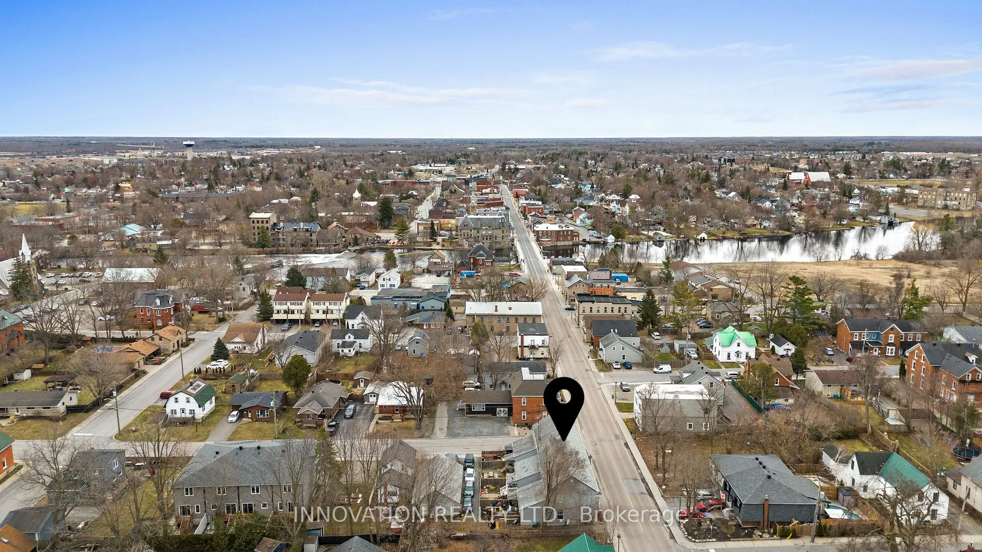 Photo 44 of 275 Bridge Street, Carleton Place — HOMEH