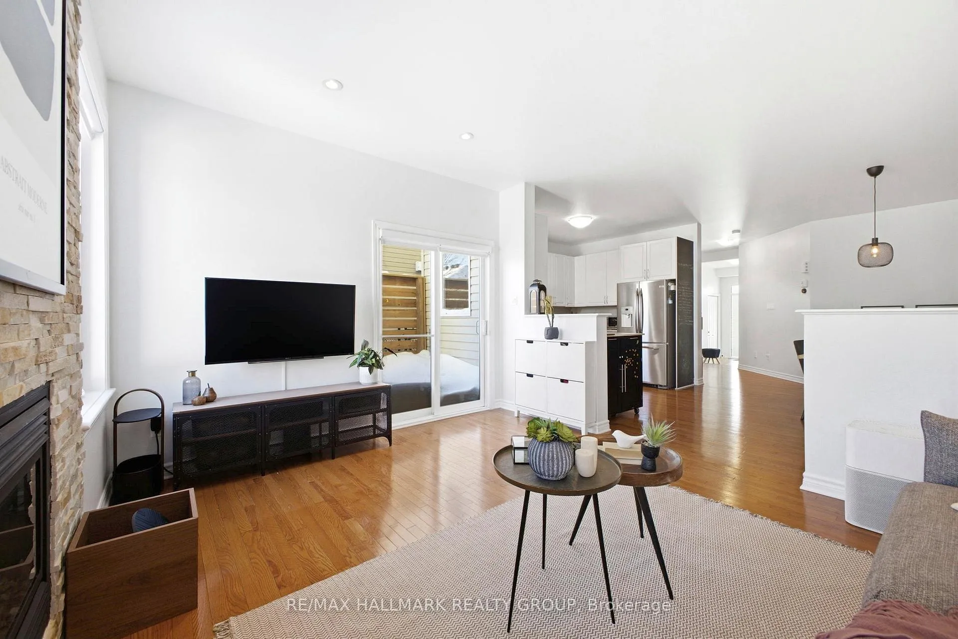 Photo 17 of 355 Widgeon Way, Ottawa, Blossom Park/Kemp Park/Findlay Creek — HOMEH