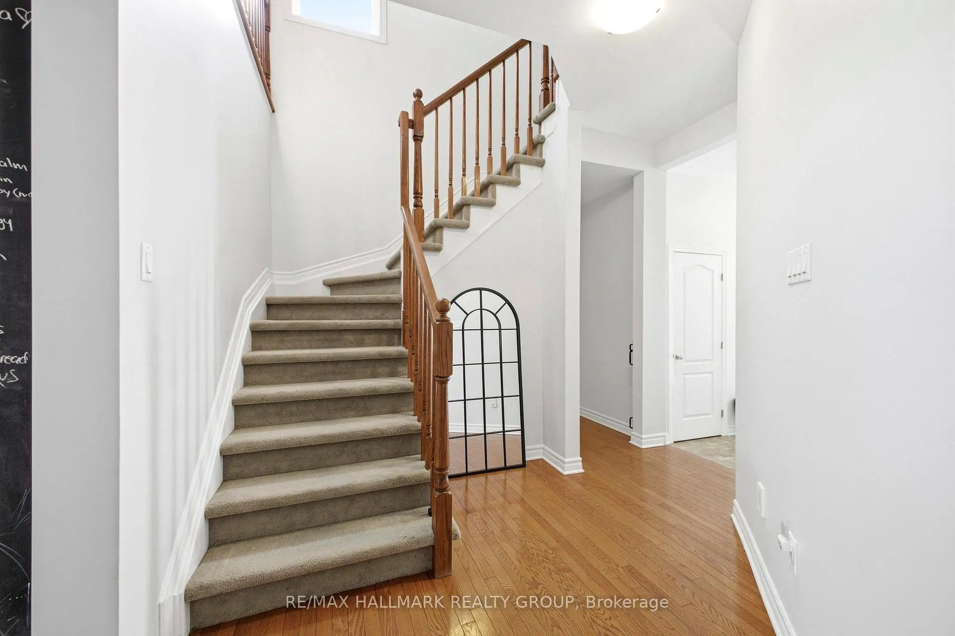 Photo 18 of 355 Widgeon Way, Ottawa, Blossom Park/Kemp Park/Findlay Creek — HOMEH