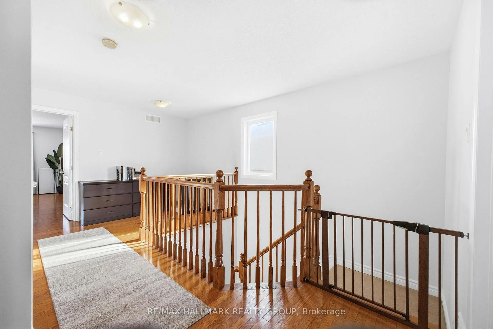 Photo 19 of 355 Widgeon Way, Ottawa, Blossom Park/Kemp Park/Findlay Creek — HOMEH