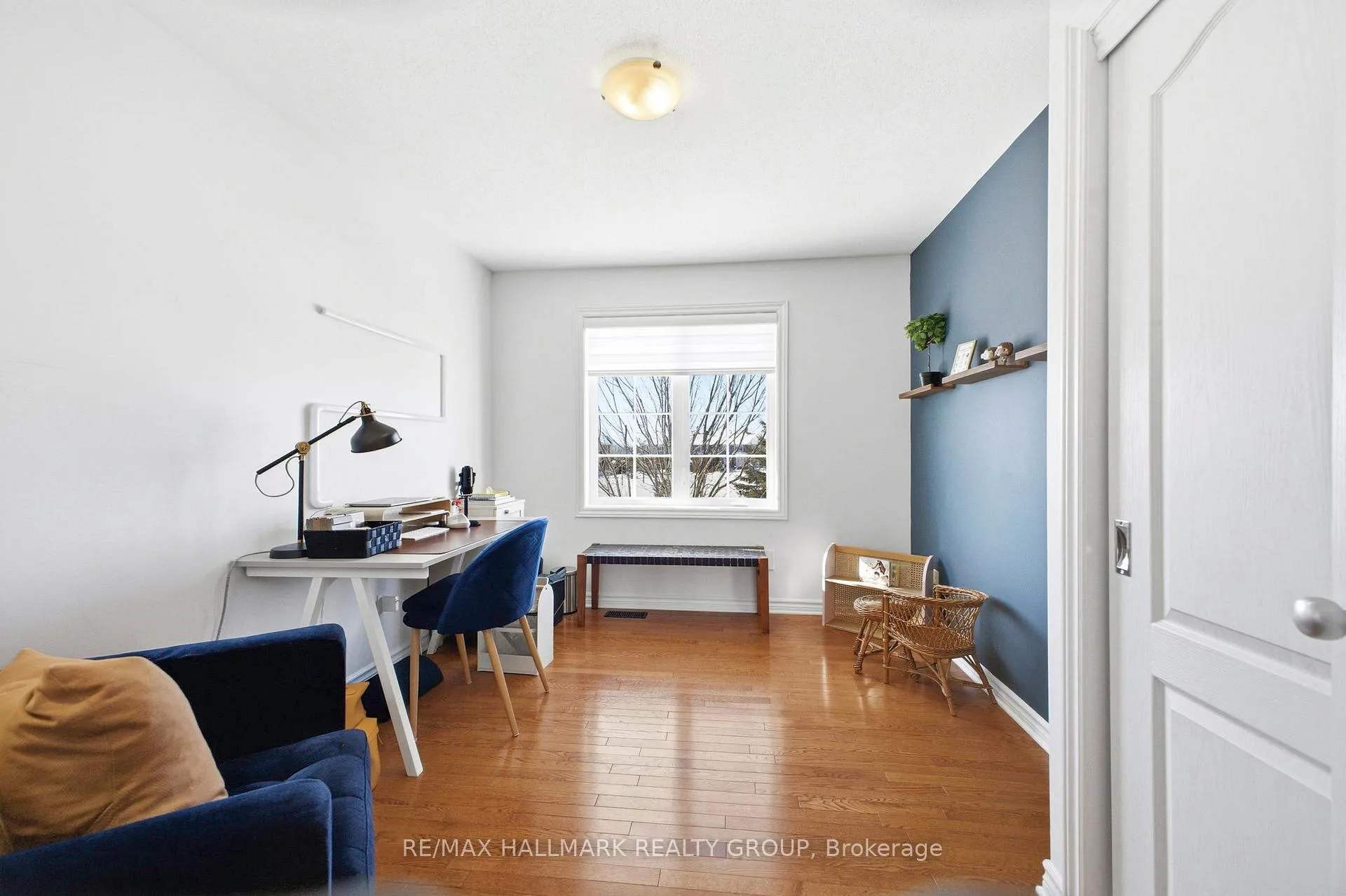 Photo 20 of 355 Widgeon Way, Ottawa, Blossom Park/Kemp Park/Findlay Creek — HOMEH
