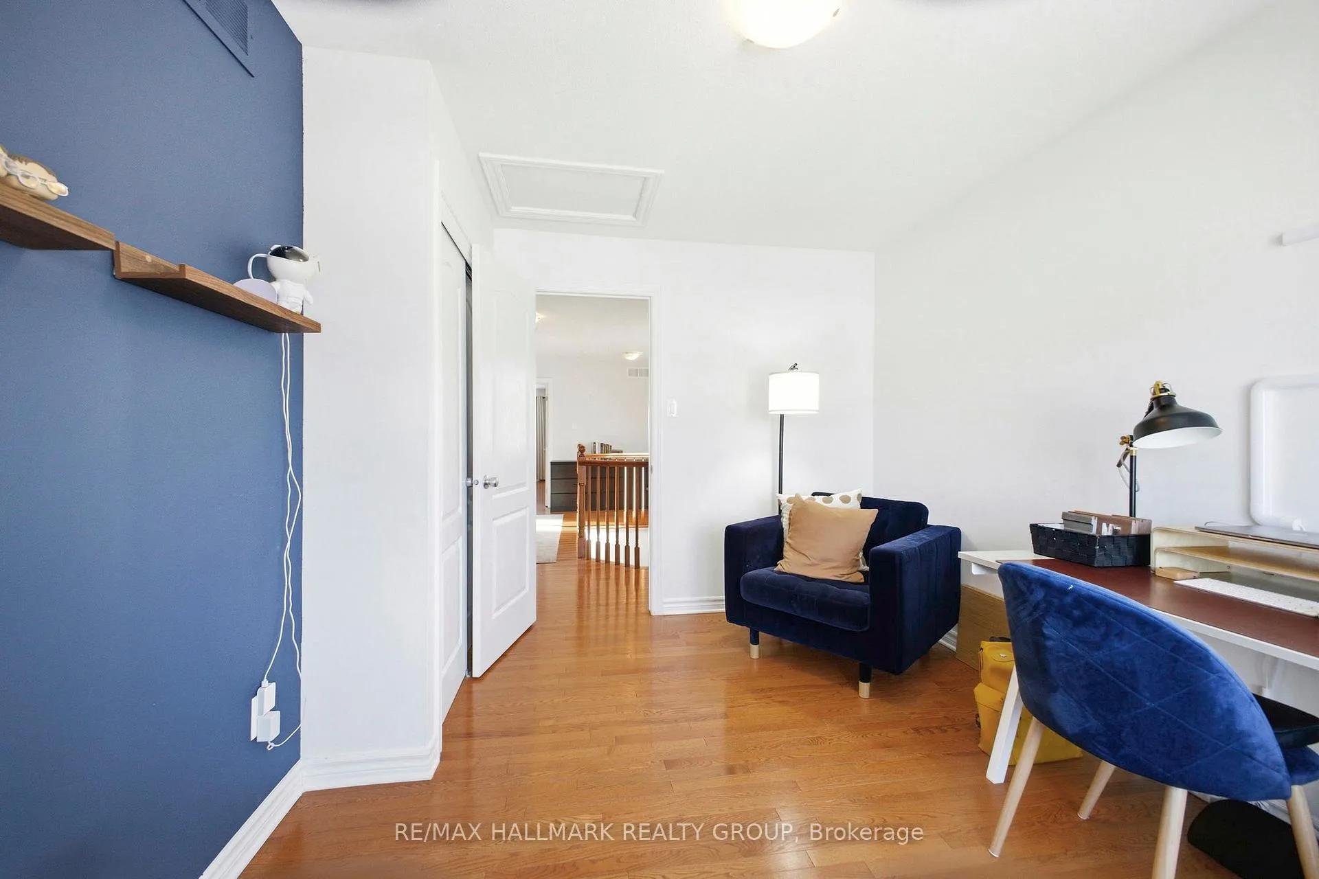 Photo 21 of 355 Widgeon Way, Ottawa, Blossom Park/Kemp Park/Findlay Creek — HOMEH