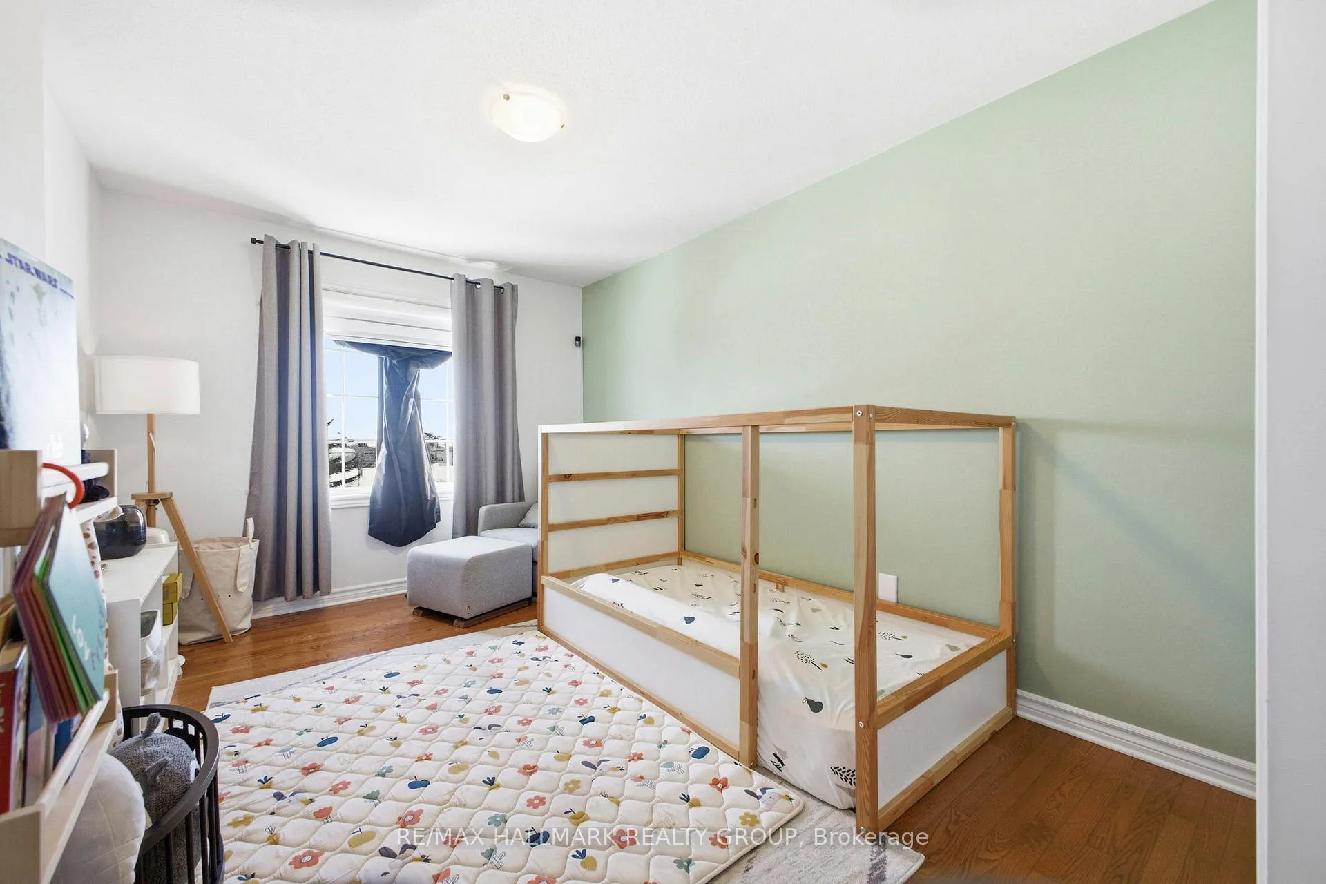 Photo 22 of 355 Widgeon Way, Ottawa, Blossom Park/Kemp Park/Findlay Creek — HOMEH