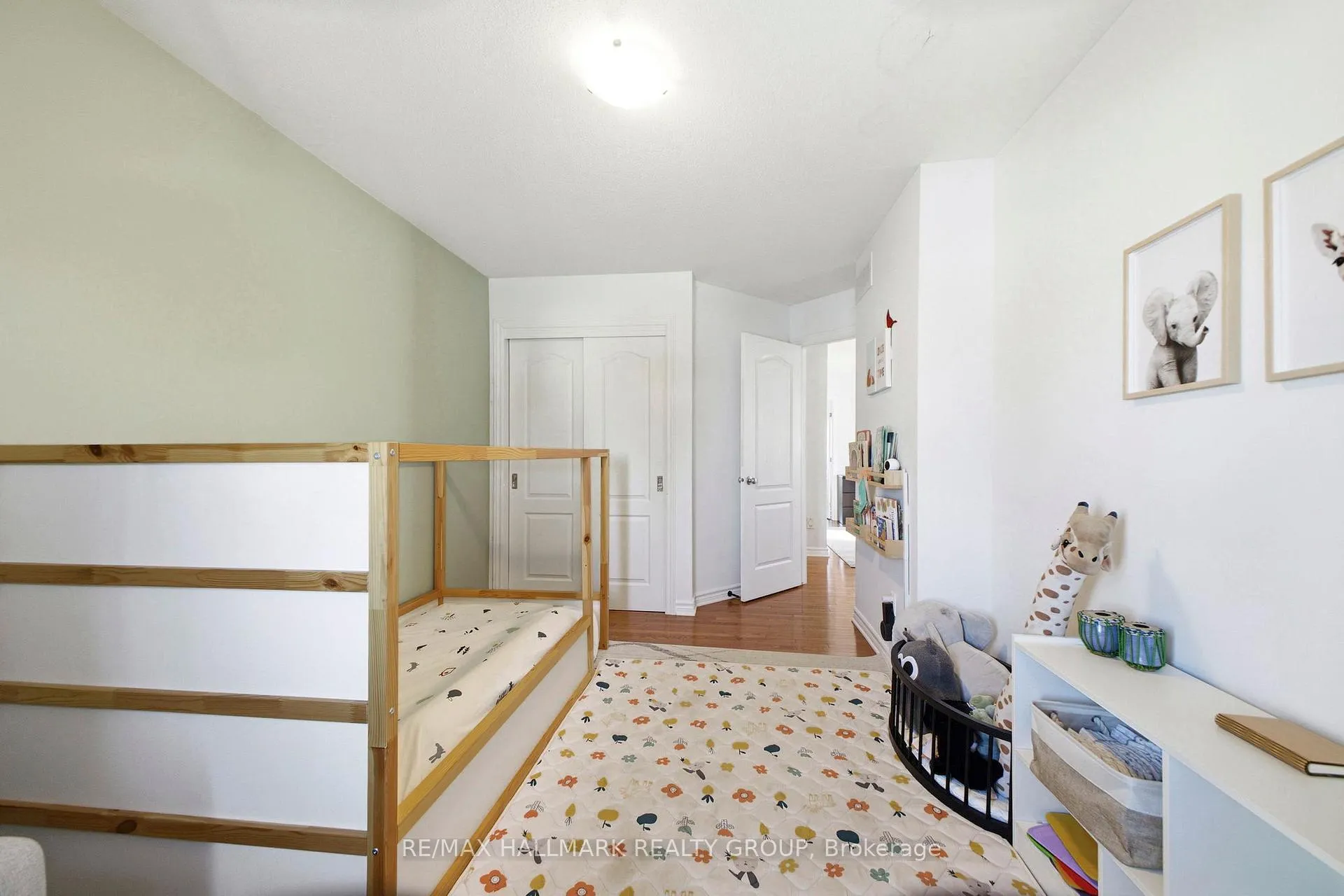 Photo 23 of 355 Widgeon Way, Ottawa, Blossom Park/Kemp Park/Findlay Creek — HOMEH