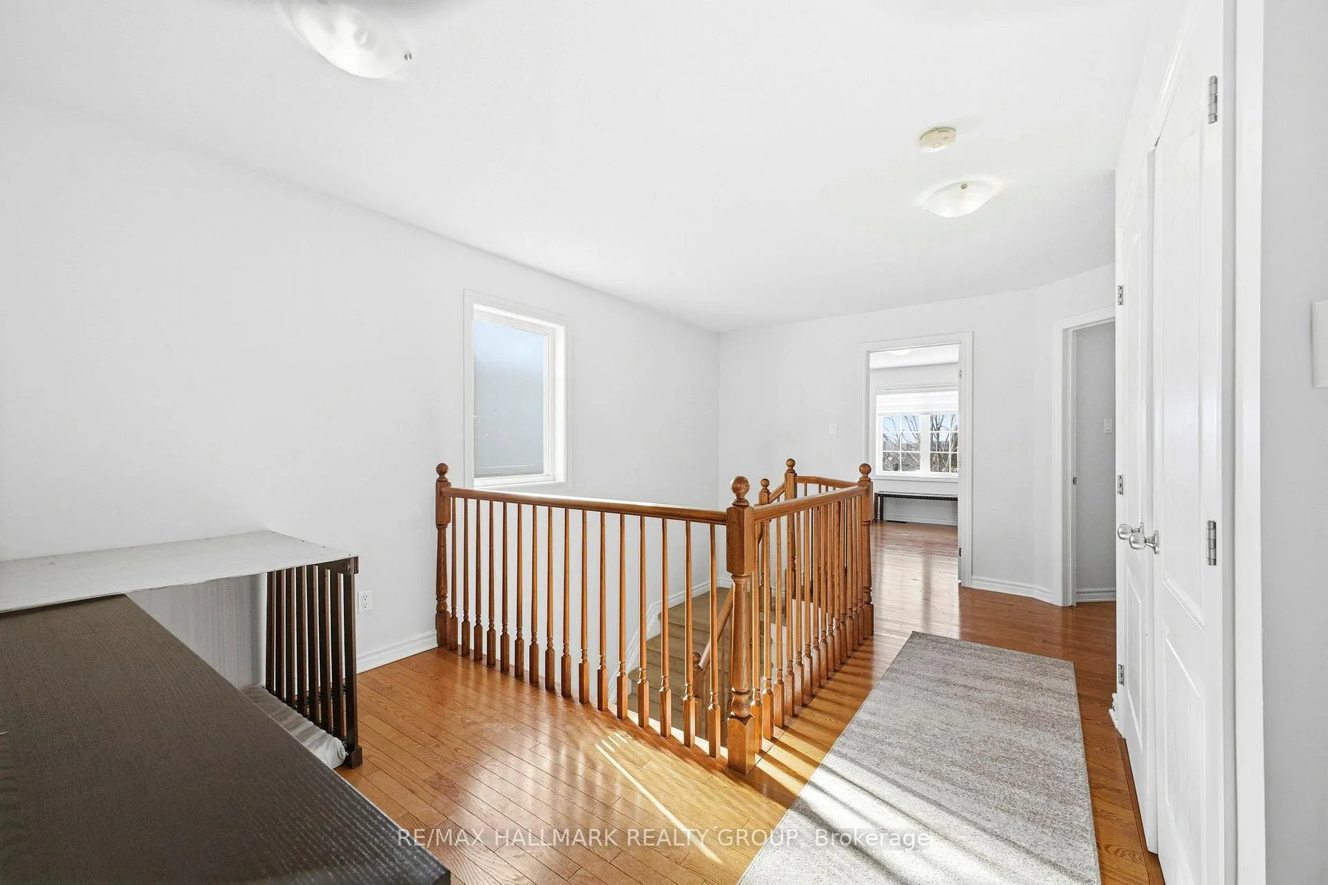 Photo 25 of 355 Widgeon Way, Ottawa, Blossom Park/Kemp Park/Findlay Creek — HOMEH
