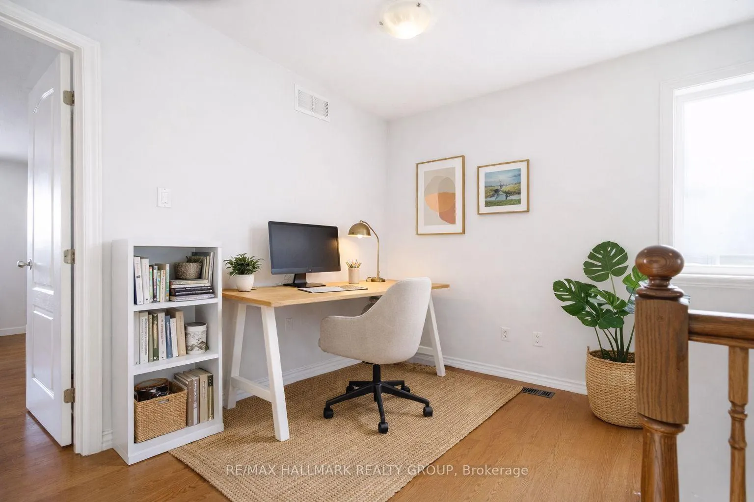 Photo 26 of 355 Widgeon Way, Ottawa, Blossom Park/Kemp Park/Findlay Creek — HOMEH