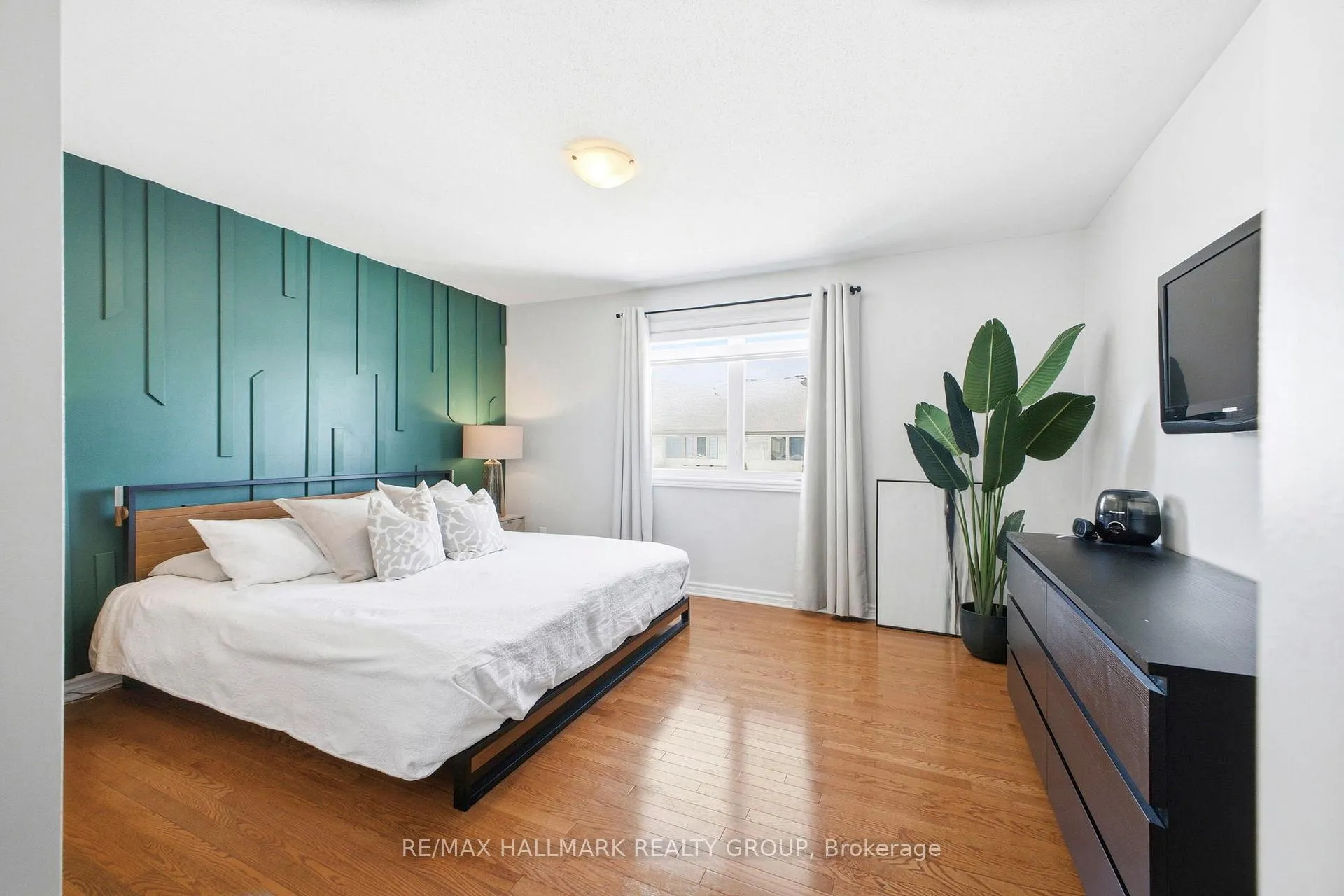 Photo 27 of 355 Widgeon Way, Ottawa, Blossom Park/Kemp Park/Findlay Creek — HOMEH