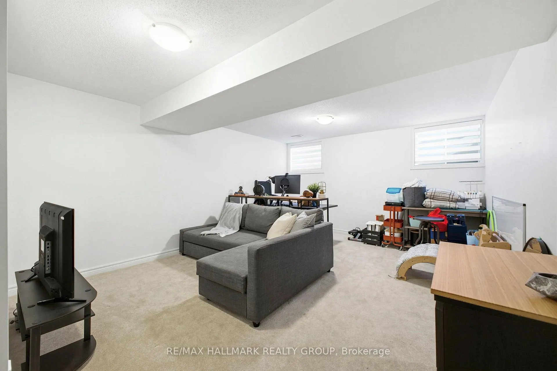 Photo 33 of 355 Widgeon Way, Ottawa, Blossom Park/Kemp Park/Findlay Creek — HOMEH