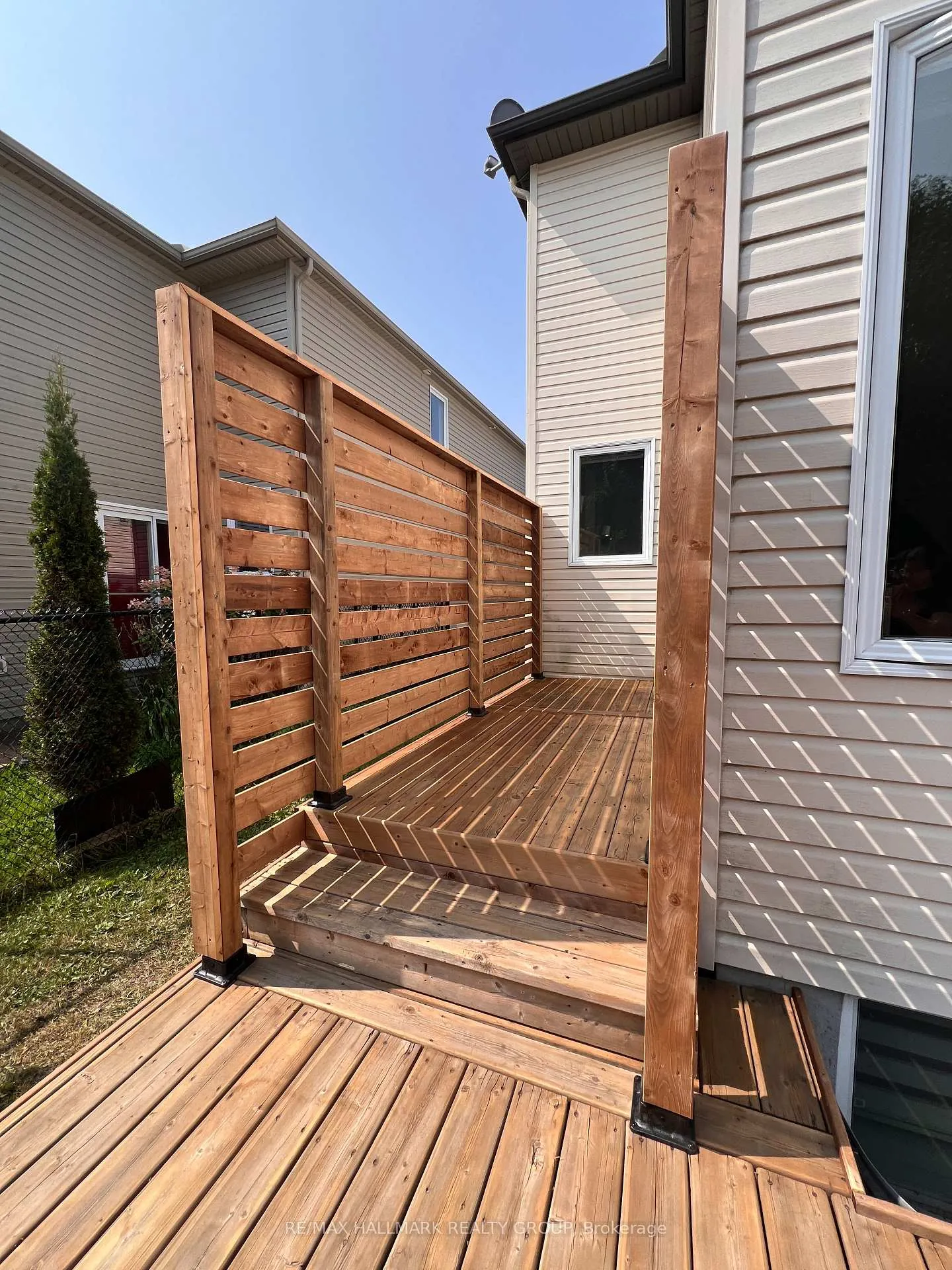 Photo 35 of 355 Widgeon Way, Ottawa, Blossom Park/Kemp Park/Findlay Creek — HOMEH