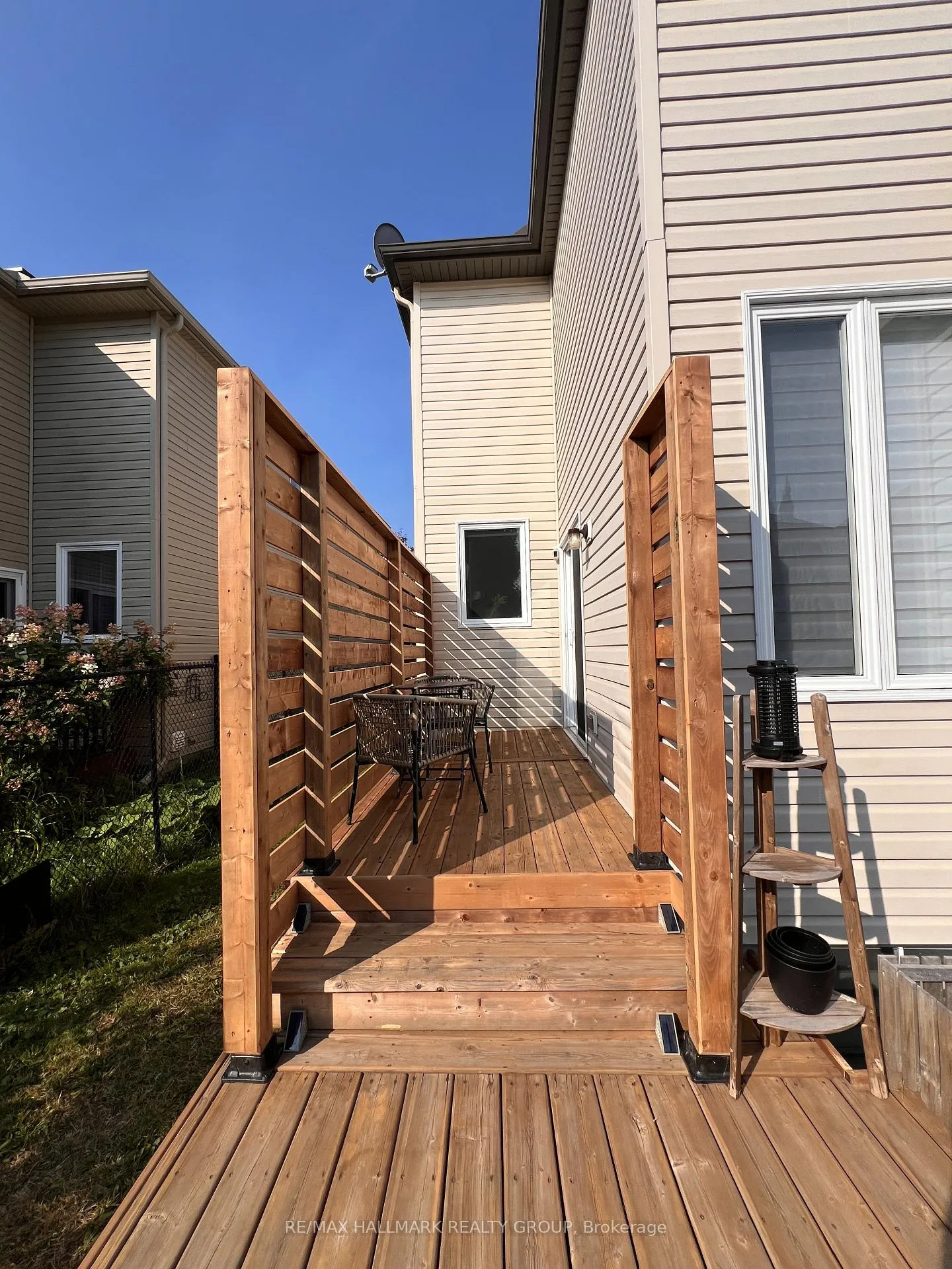 Photo 36 of 355 Widgeon Way, Ottawa, Blossom Park/Kemp Park/Findlay Creek — HOMEH
