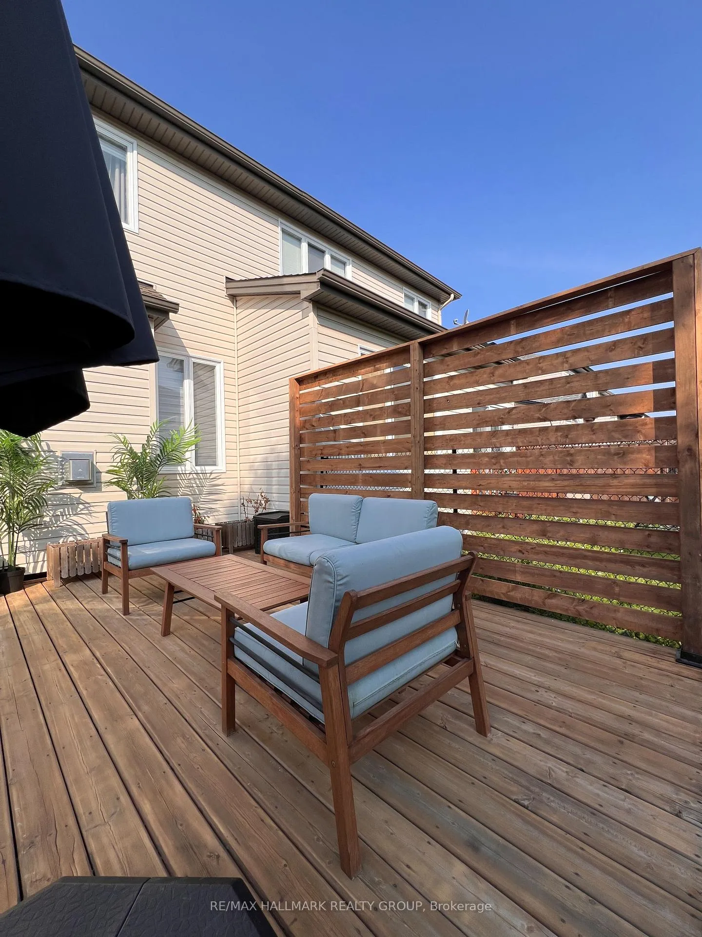 Photo 37 of 355 Widgeon Way, Ottawa, Blossom Park/Kemp Park/Findlay Creek — HOMEH