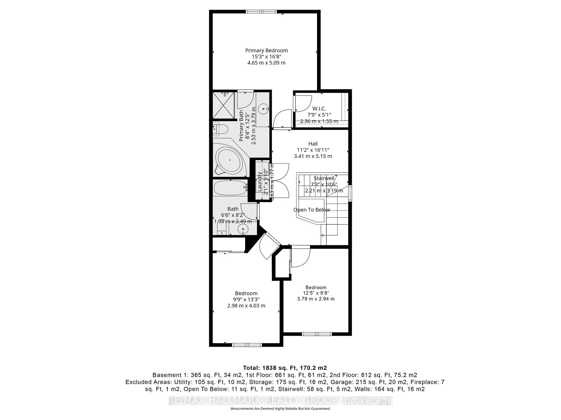 Photo 41 of 355 Widgeon Way, Ottawa, Blossom Park/Kemp Park/Findlay Creek — HOMEH