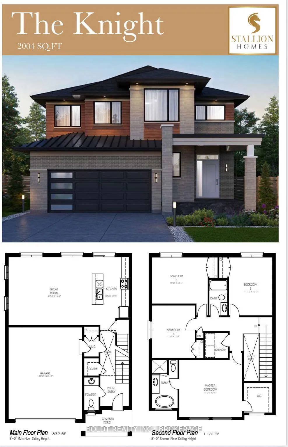 Photo 7 of Lot 53/54/55 Walker Road, Pelham, Fonthill — HOMEH