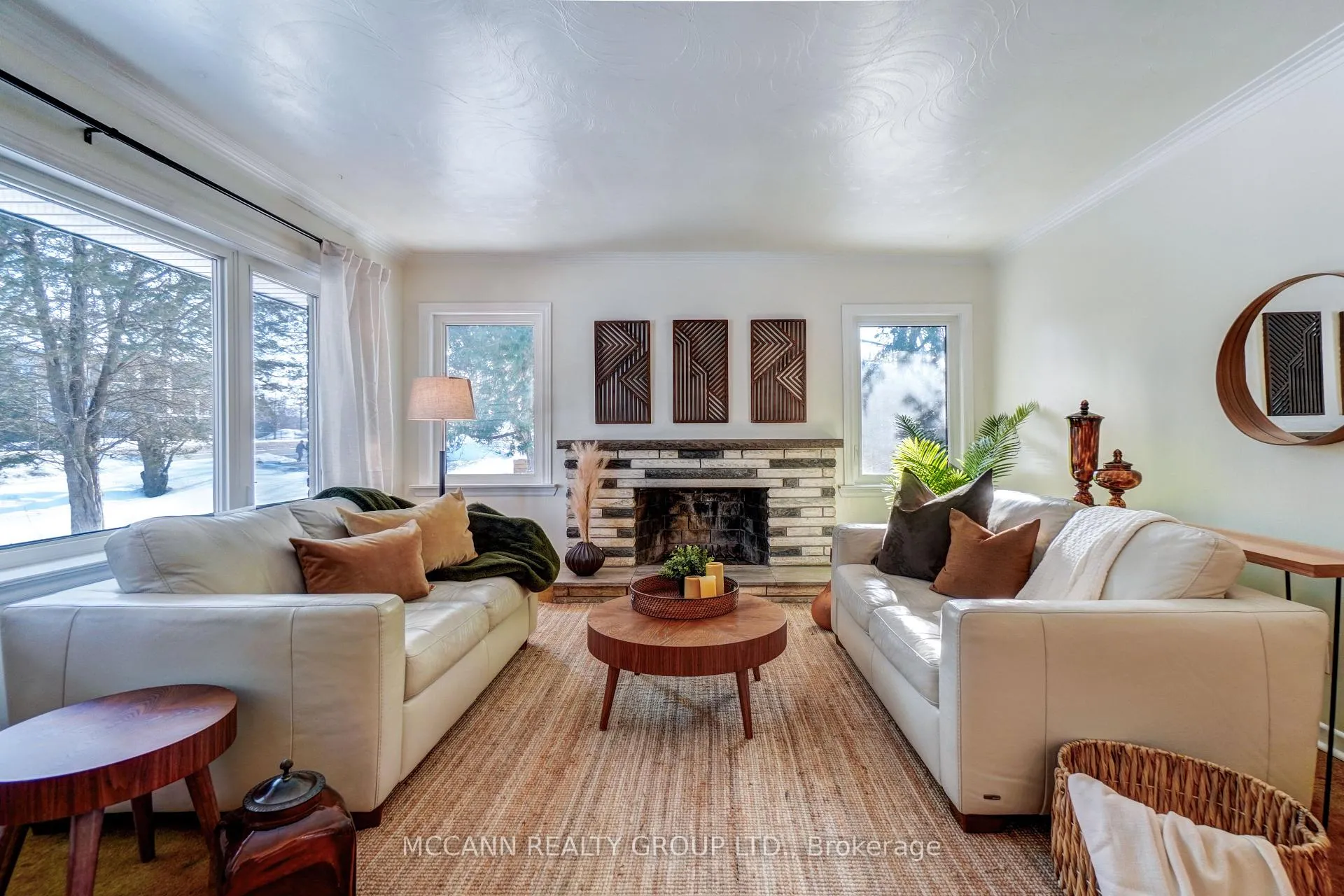 Photo 3 of 200 Toronto Street S, Uxbridge — HOMEH