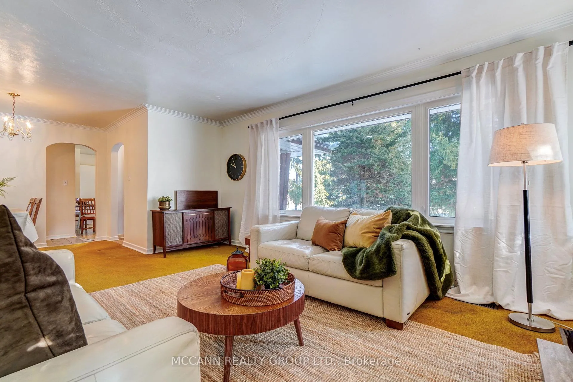 Photo 6 of 200 Toronto Street S, Uxbridge — HOMEH