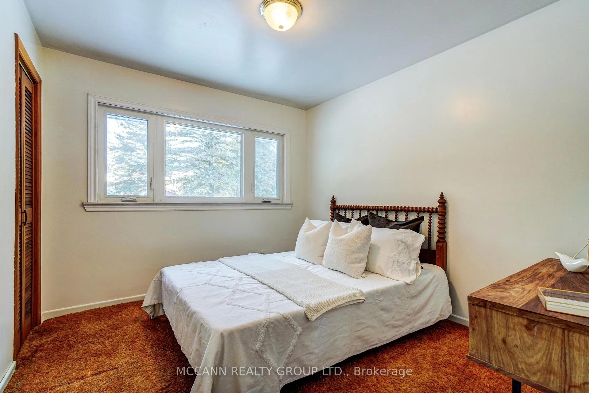 Photo 17 of 200 Toronto Street S, Uxbridge — HOMEH