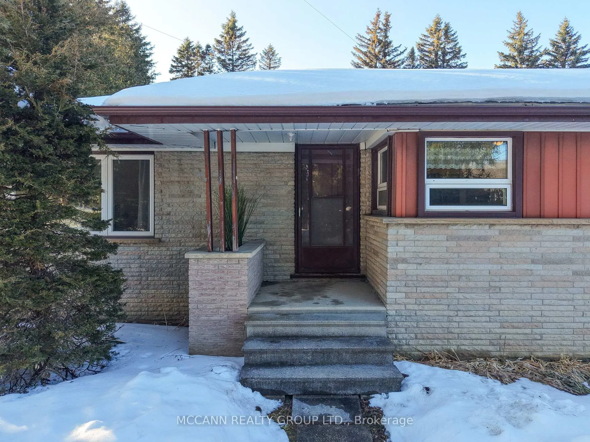 Photo 23 of 200 Toronto Street S, Uxbridge — HOMEH