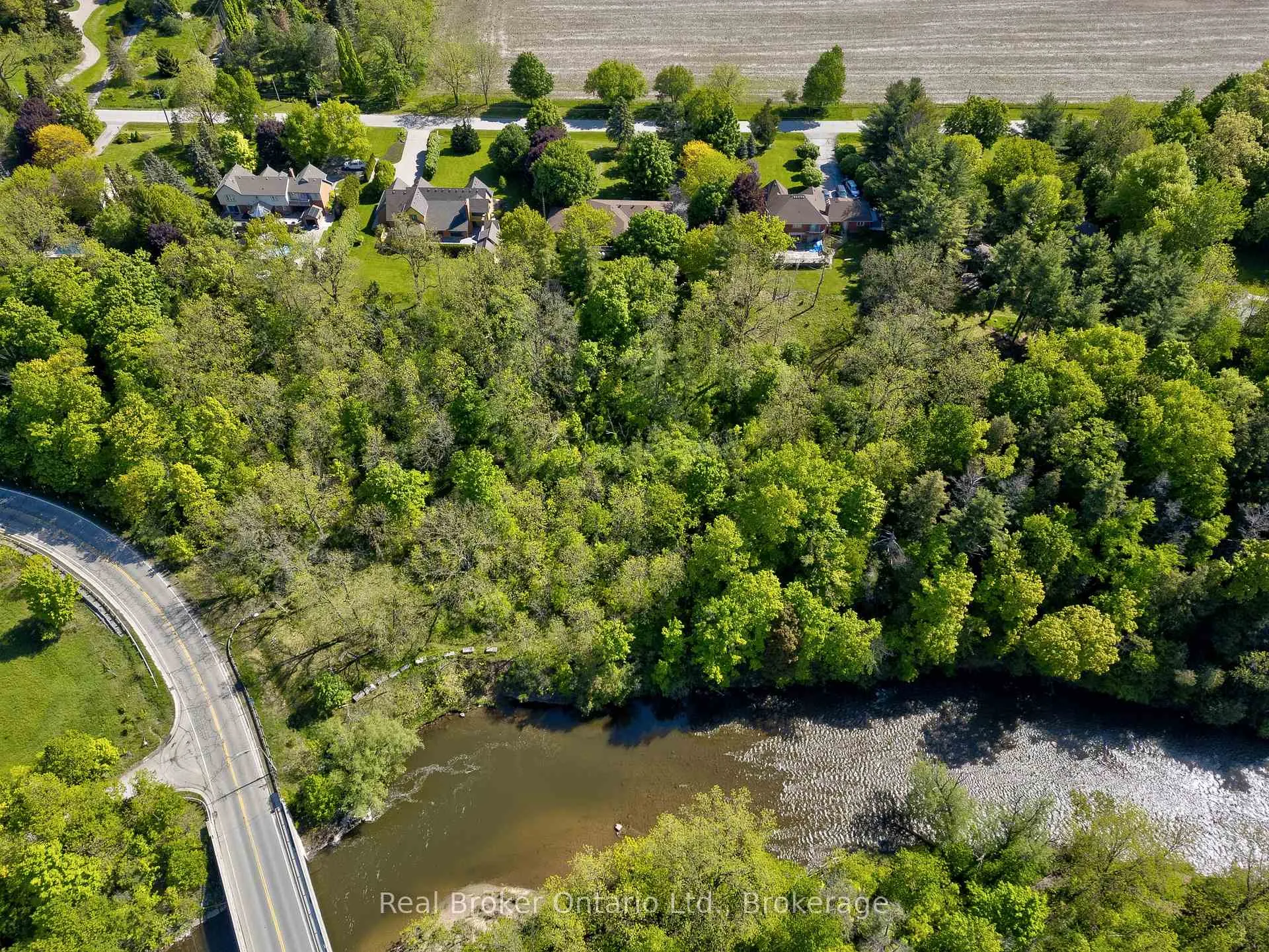 Photo 6 of 10158 Old Pine Crest Road, Halton Hills, Rural Halton Hills — HOMEH