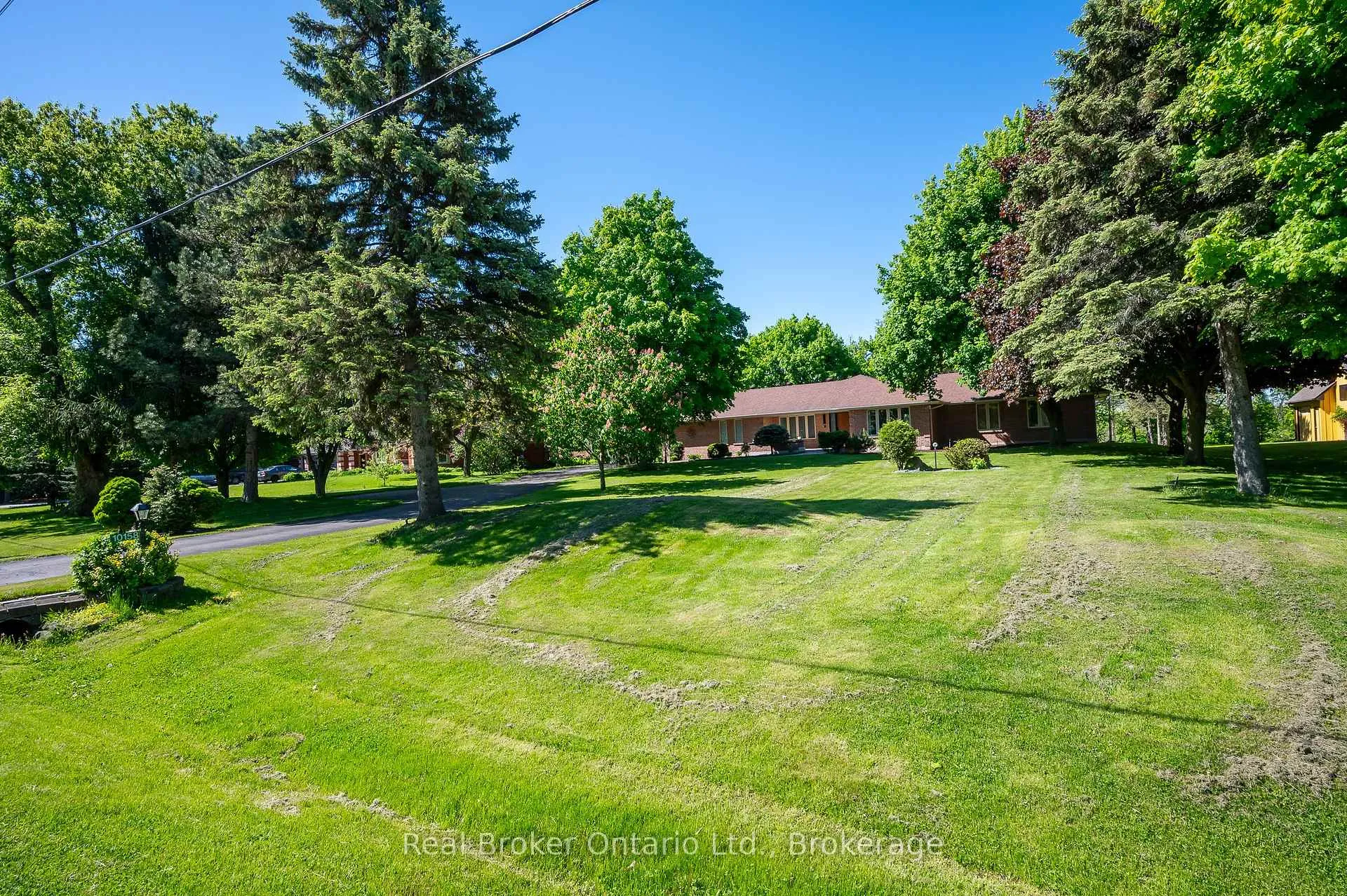 Photo 7 of 10158 Old Pine Crest Road, Halton Hills, Rural Halton Hills — HOMEH