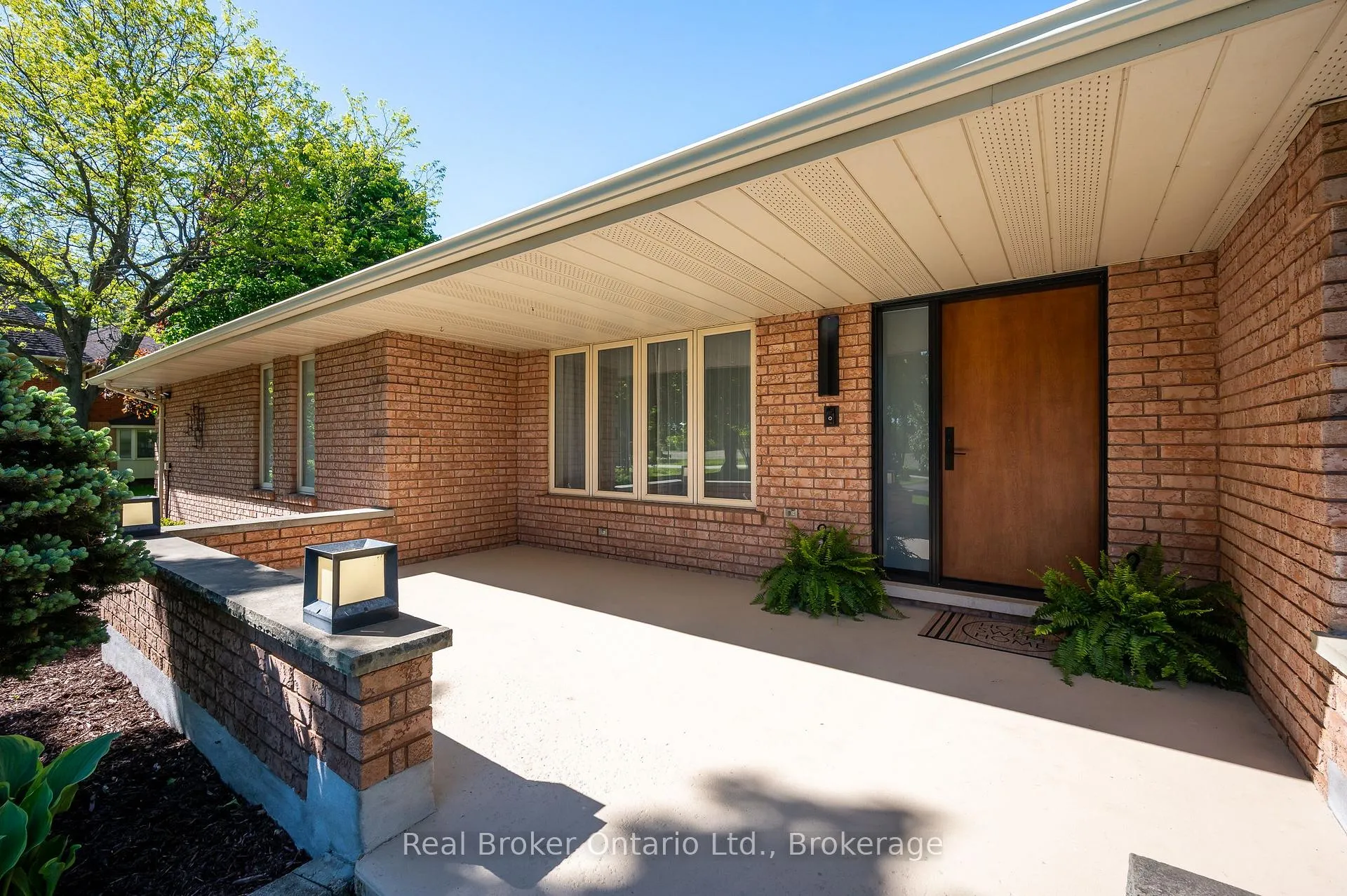 Photo 12 of 10158 Old Pine Crest Road, Halton Hills, Rural Halton Hills — HOMEH