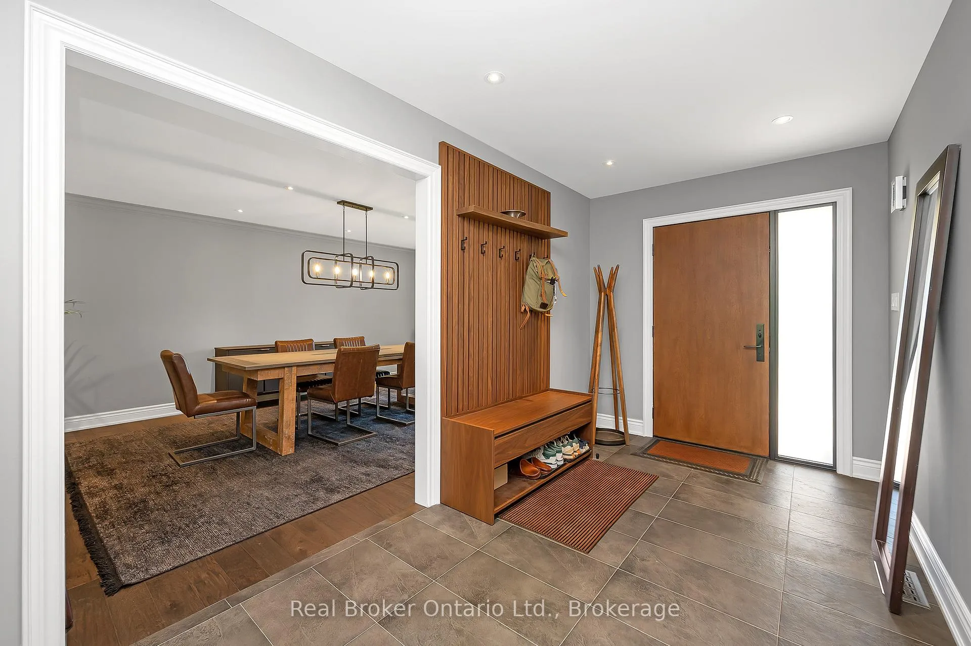 Photo 13 of 10158 Old Pine Crest Road, Halton Hills, Rural Halton Hills — HOMEH