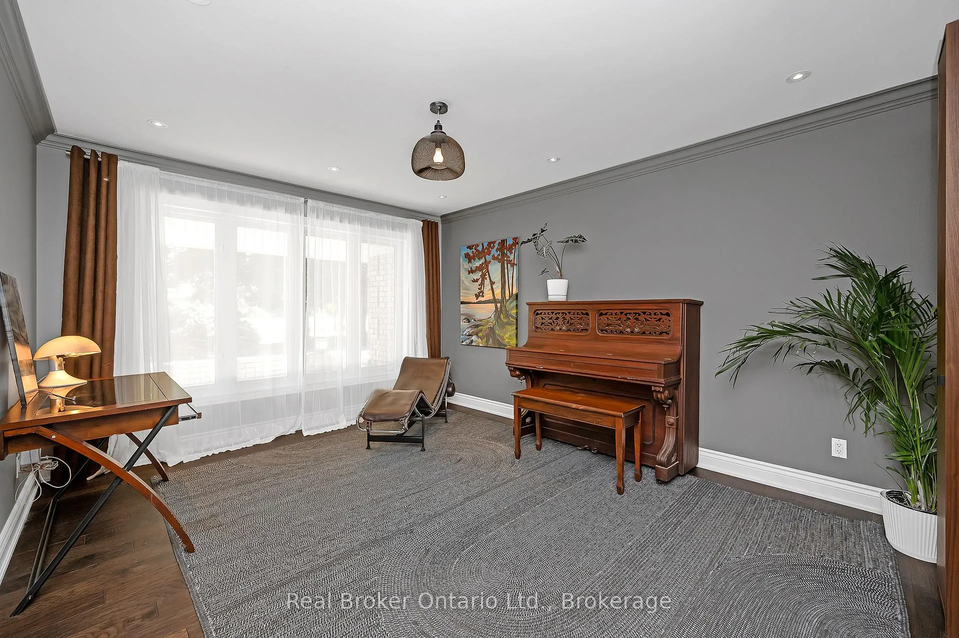 Photo 14 of 10158 Old Pine Crest Road, Halton Hills, Rural Halton Hills — HOMEH