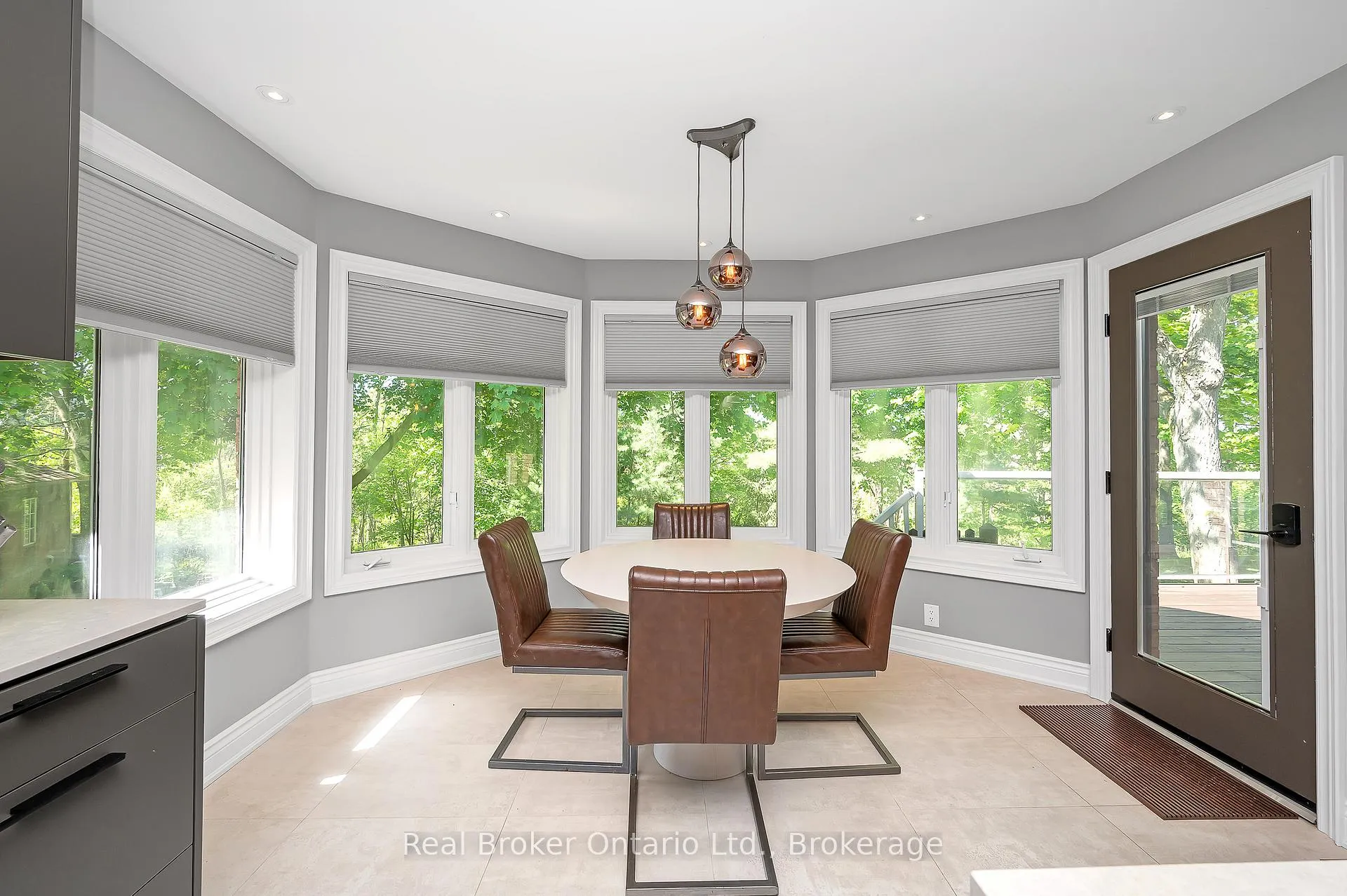 Photo 19 of 10158 Old Pine Crest Road, Halton Hills, Rural Halton Hills — HOMEH