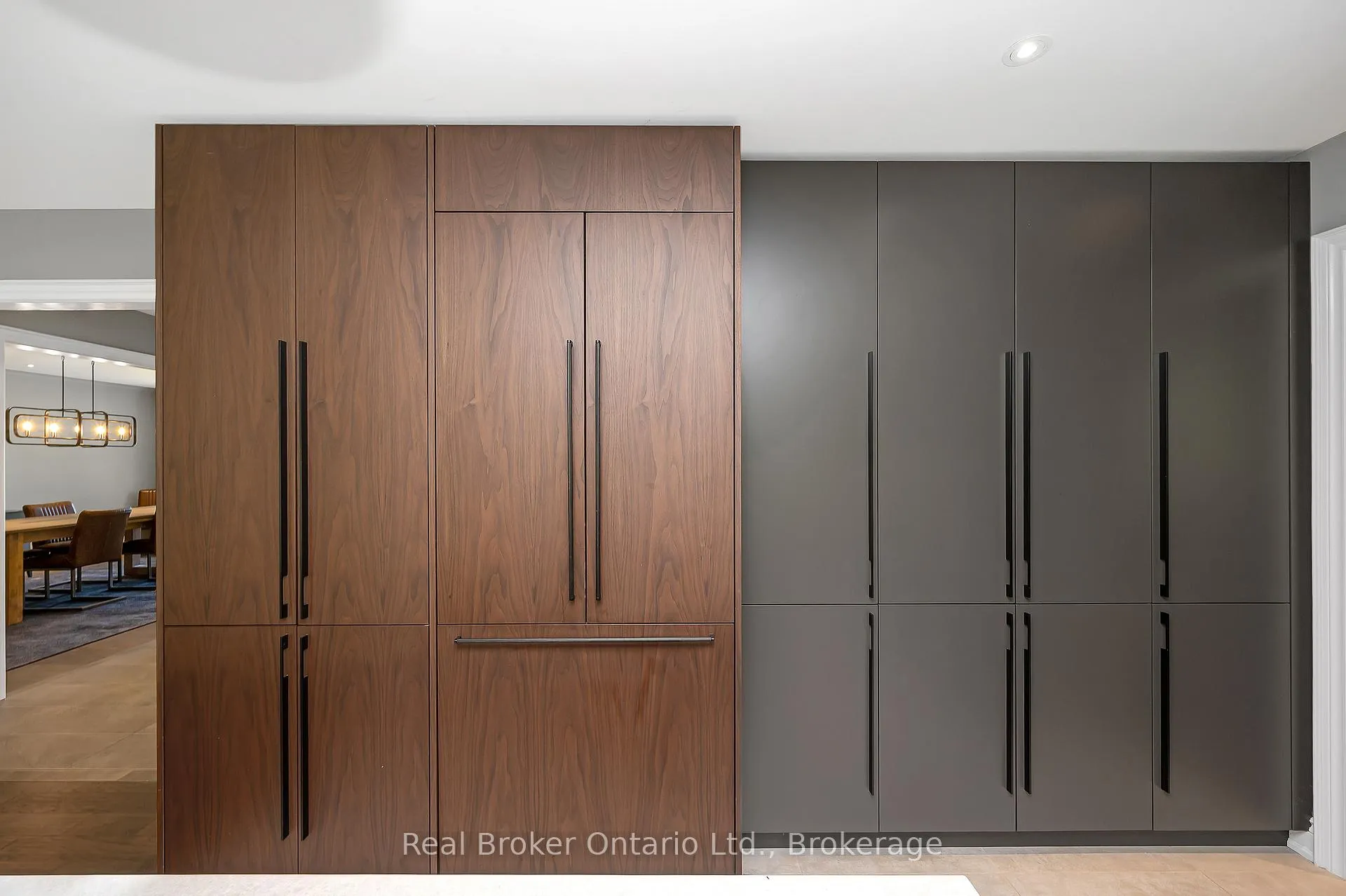 Photo 22 of 10158 Old Pine Crest Road, Halton Hills, Rural Halton Hills — HOMEH