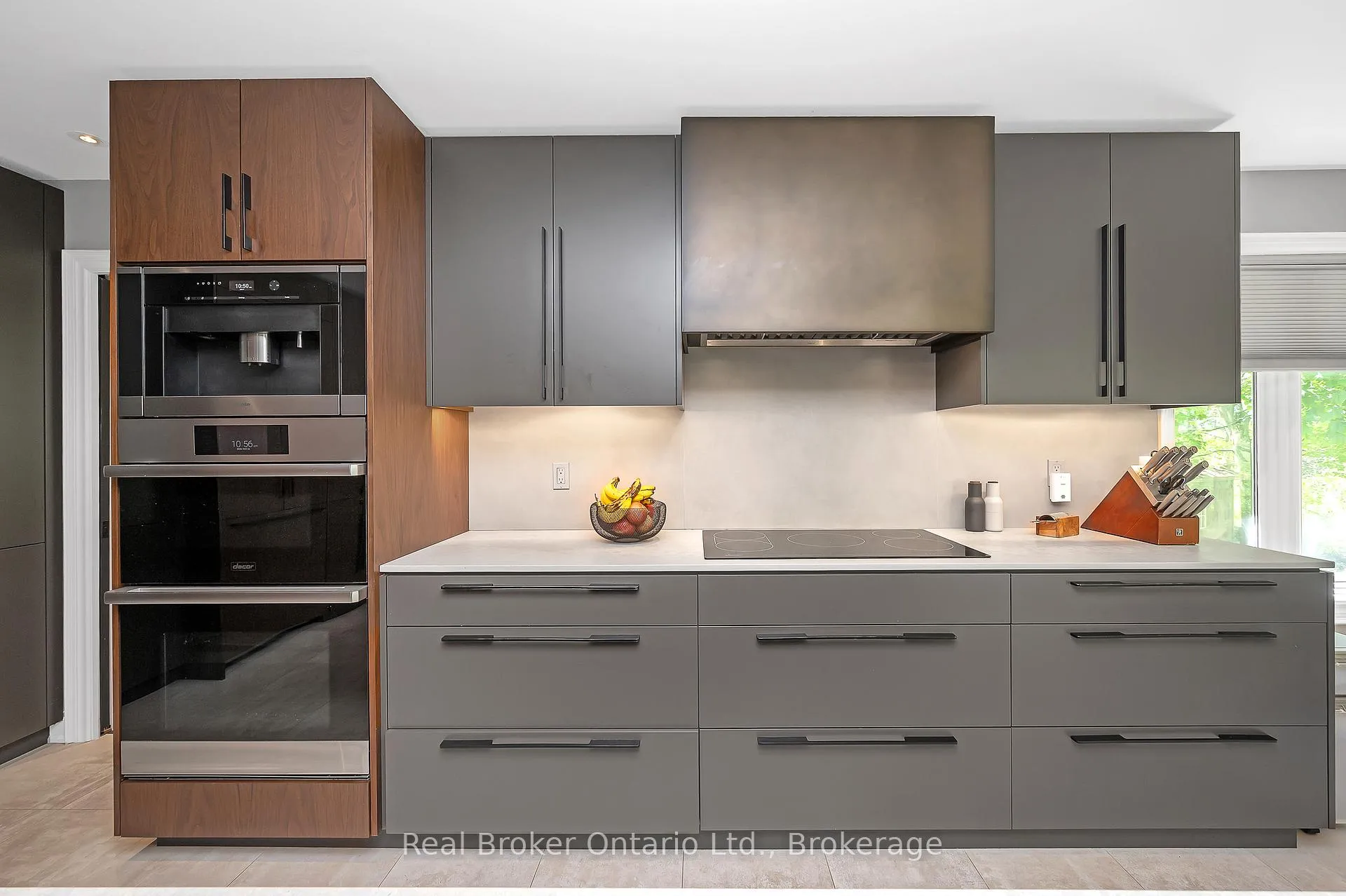 Photo 23 of 10158 Old Pine Crest Road, Halton Hills, Rural Halton Hills — HOMEH
