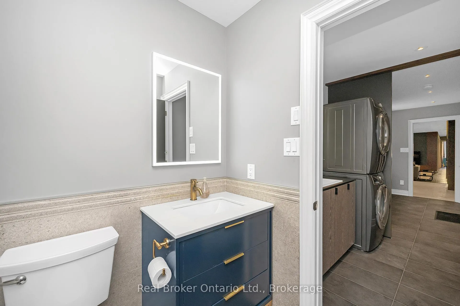 Photo 27 of 10158 Old Pine Crest Road, Halton Hills, Rural Halton Hills — HOMEH