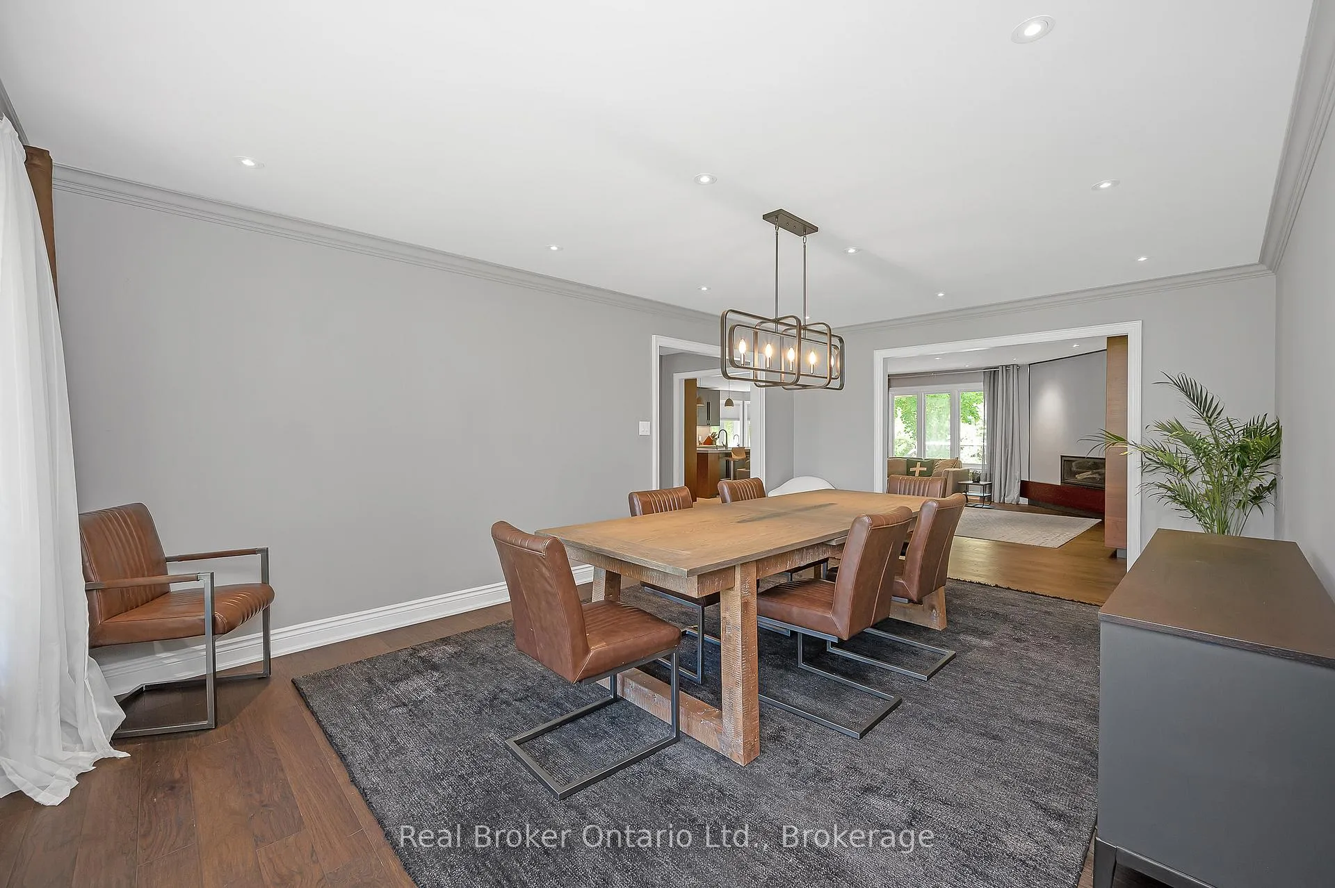 Photo 29 of 10158 Old Pine Crest Road, Halton Hills, Rural Halton Hills — HOMEH
