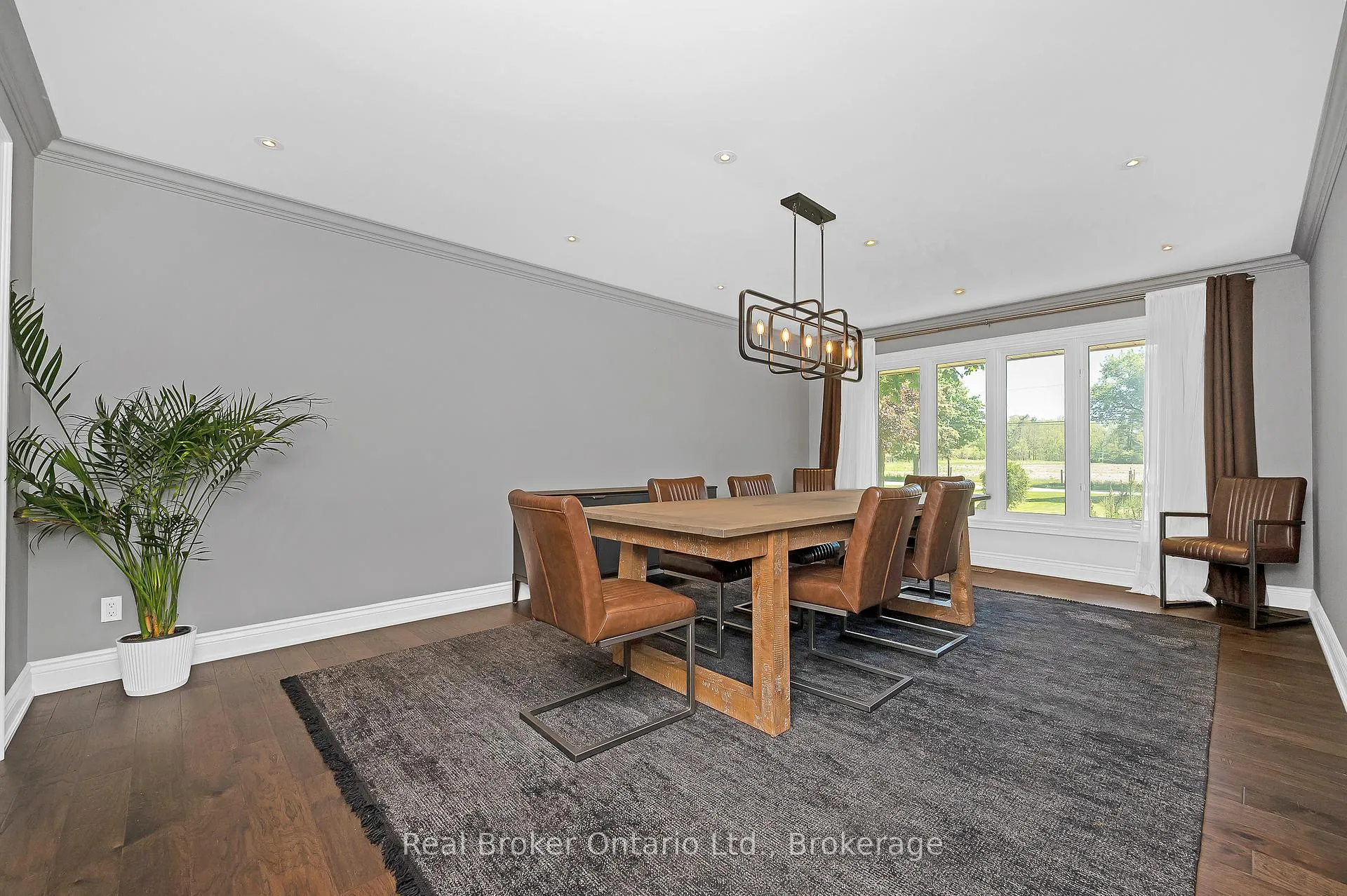 Photo 30 of 10158 Old Pine Crest Road, Halton Hills, Rural Halton Hills — HOMEH