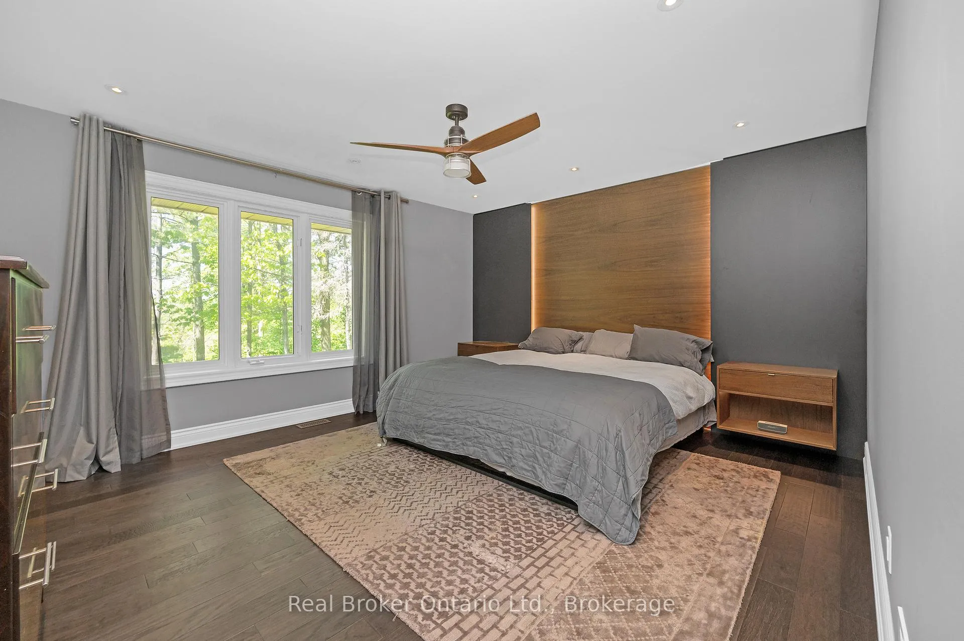 Photo 31 of 10158 Old Pine Crest Road, Halton Hills, Rural Halton Hills — HOMEH