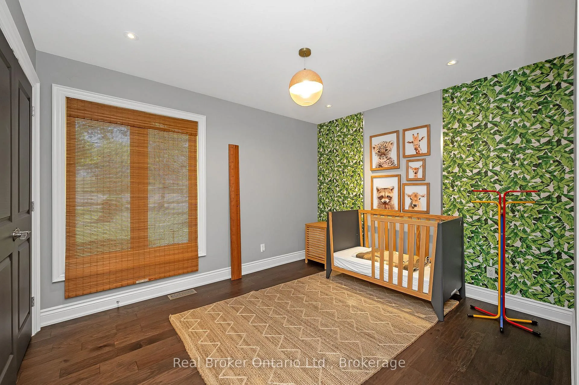 Photo 36 of 10158 Old Pine Crest Road, Halton Hills, Rural Halton Hills — HOMEH
